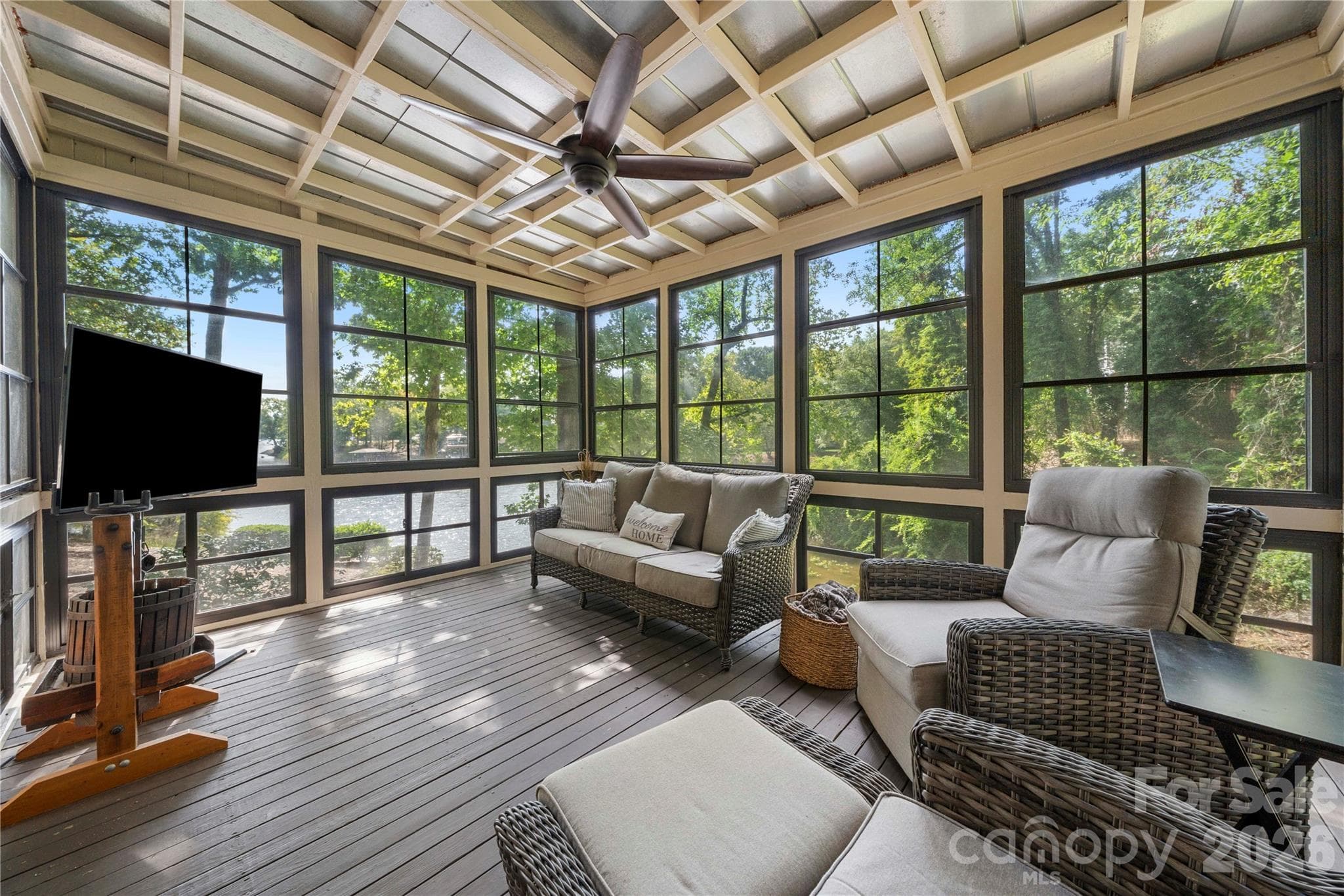 Single Family Residence at 131 Whispering Pines Drive, Clover, photo 25 of 45