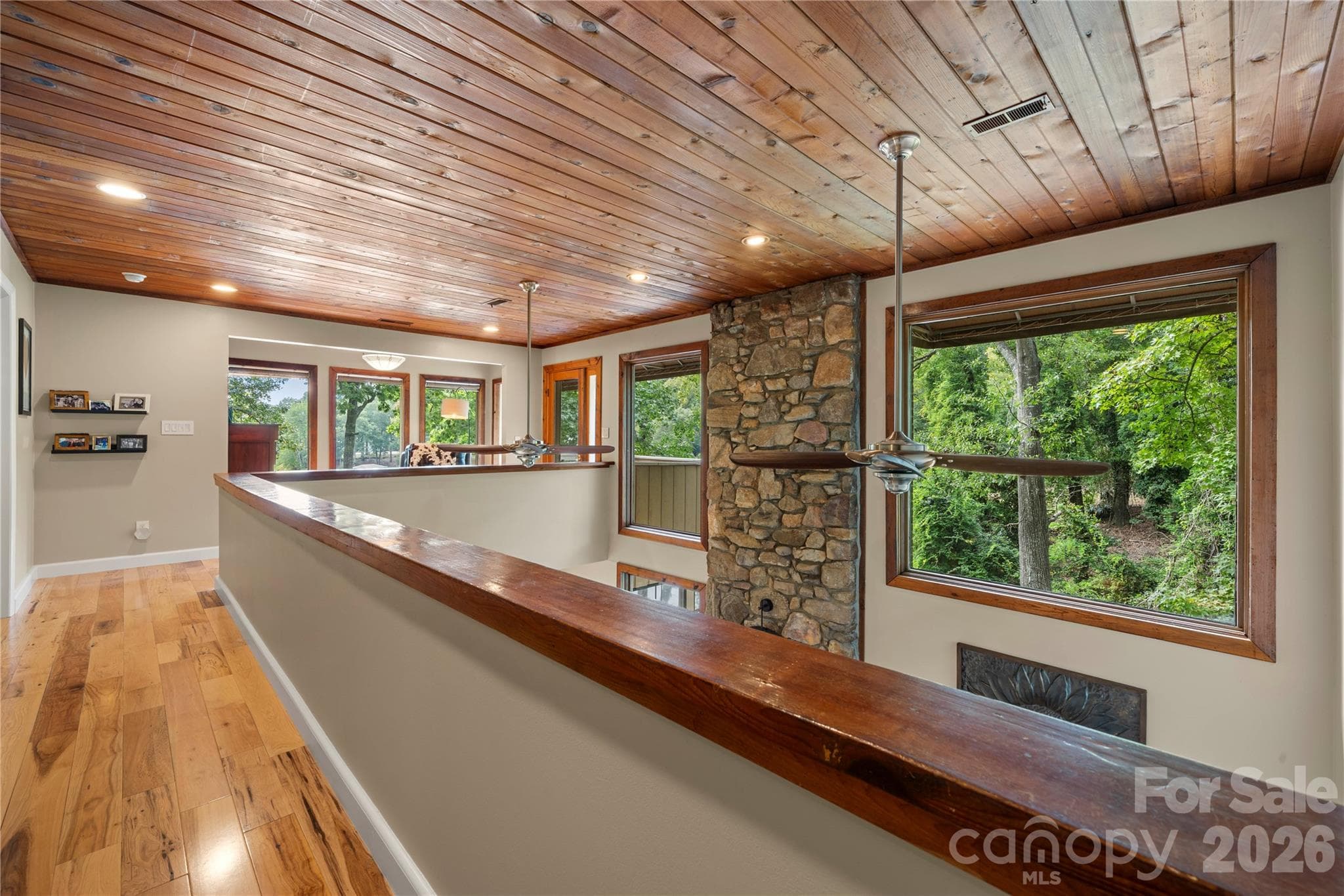 Single Family Residence at 131 Whispering Pines Drive, Clover, photo 27 of 45