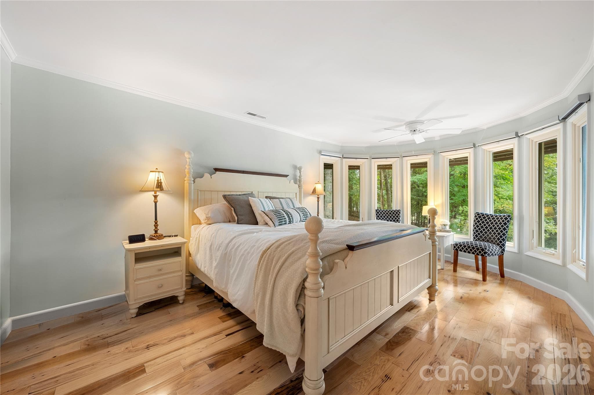 Single Family Residence at 131 Whispering Pines Drive, Clover, photo 32 of 45