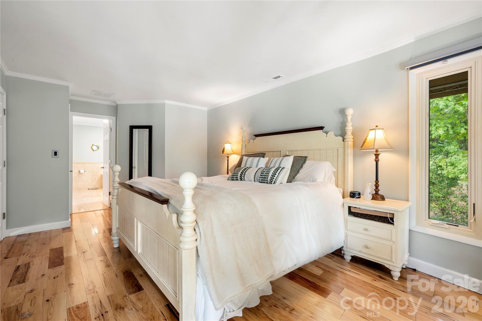 Single Family Residence at 131 Whispering Pines Drive, Clover, photo 33 of 45