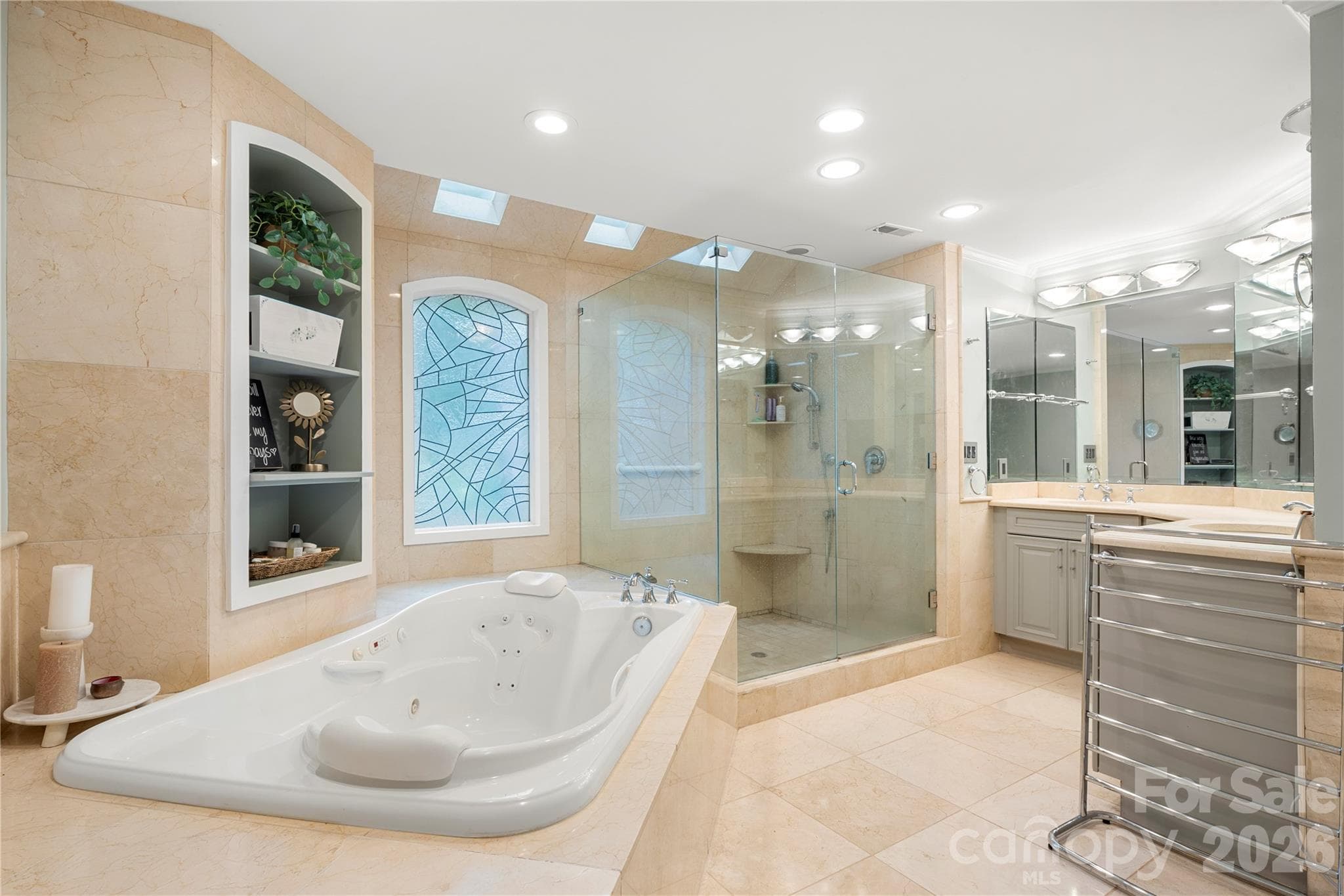 Single Family Residence at 131 Whispering Pines Drive, Clover, photo 36 of 45
