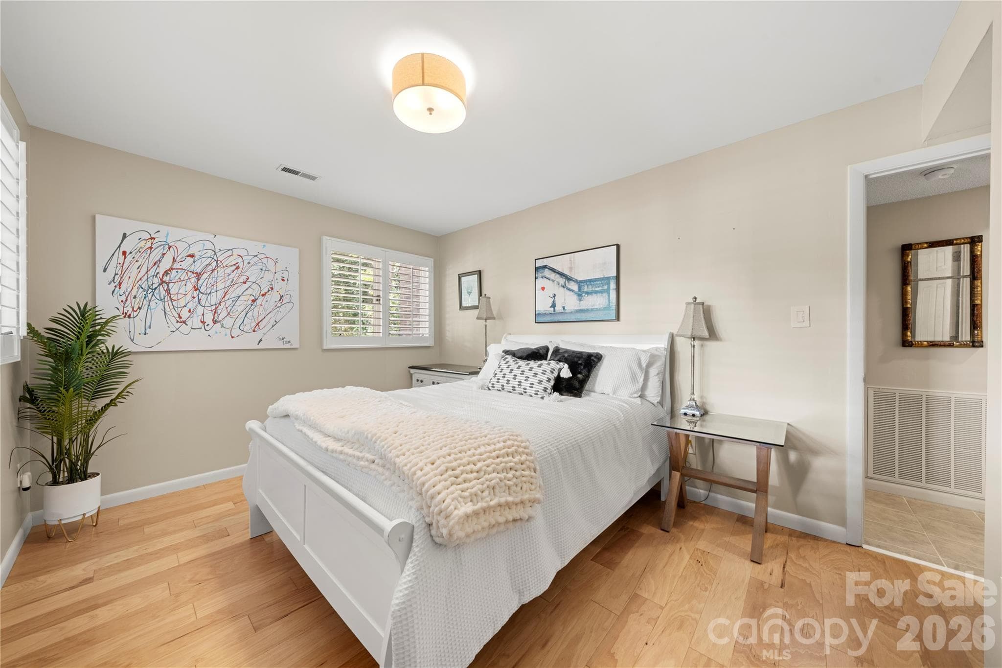 Single Family Residence at 131 Whispering Pines Drive, Clover, photo 37 of 45