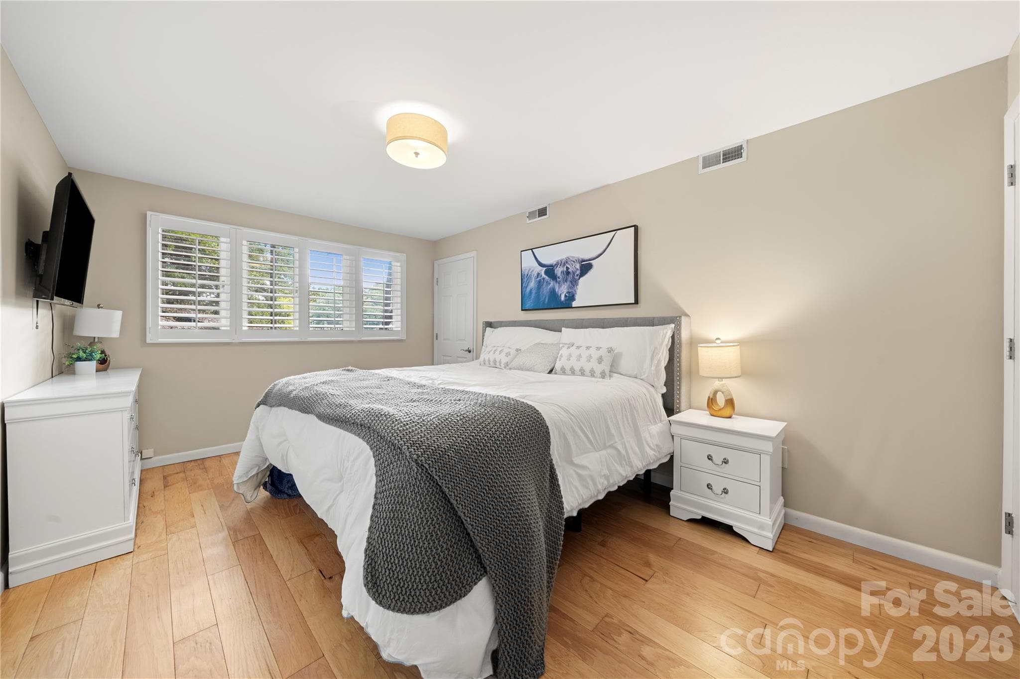 Single Family Residence at 131 Whispering Pines Drive, Clover, photo 39 of 45