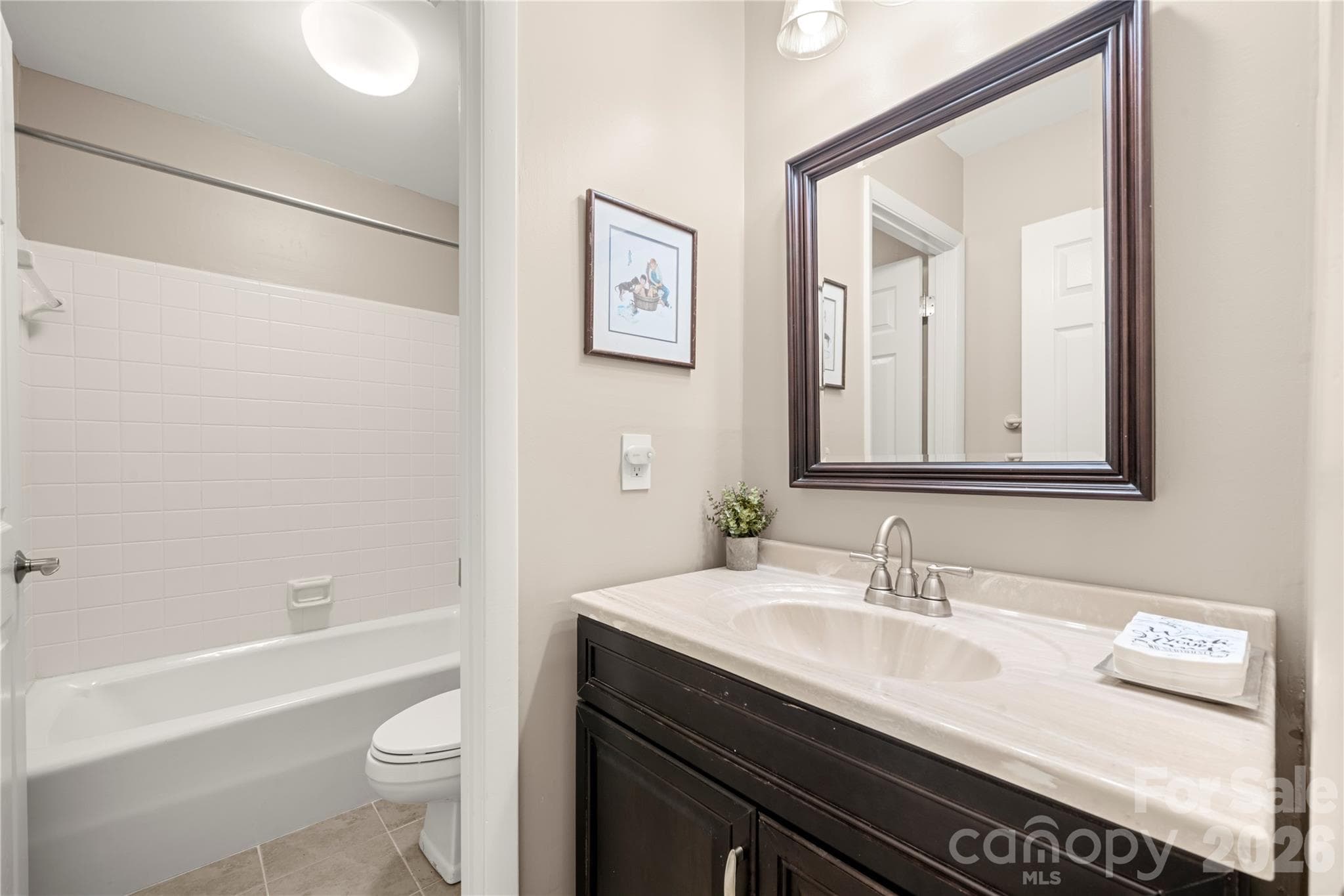 Single Family Residence at 131 Whispering Pines Drive, Clover, photo 41 of 45