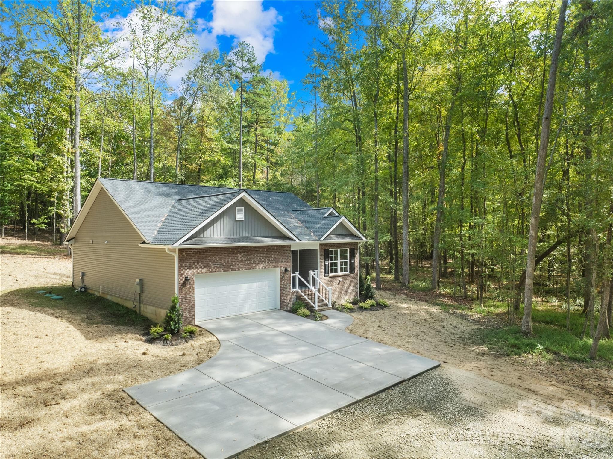 Single Family Residence at 2522 Lazy Oak Drive, Lancaster, photo 6 of 40