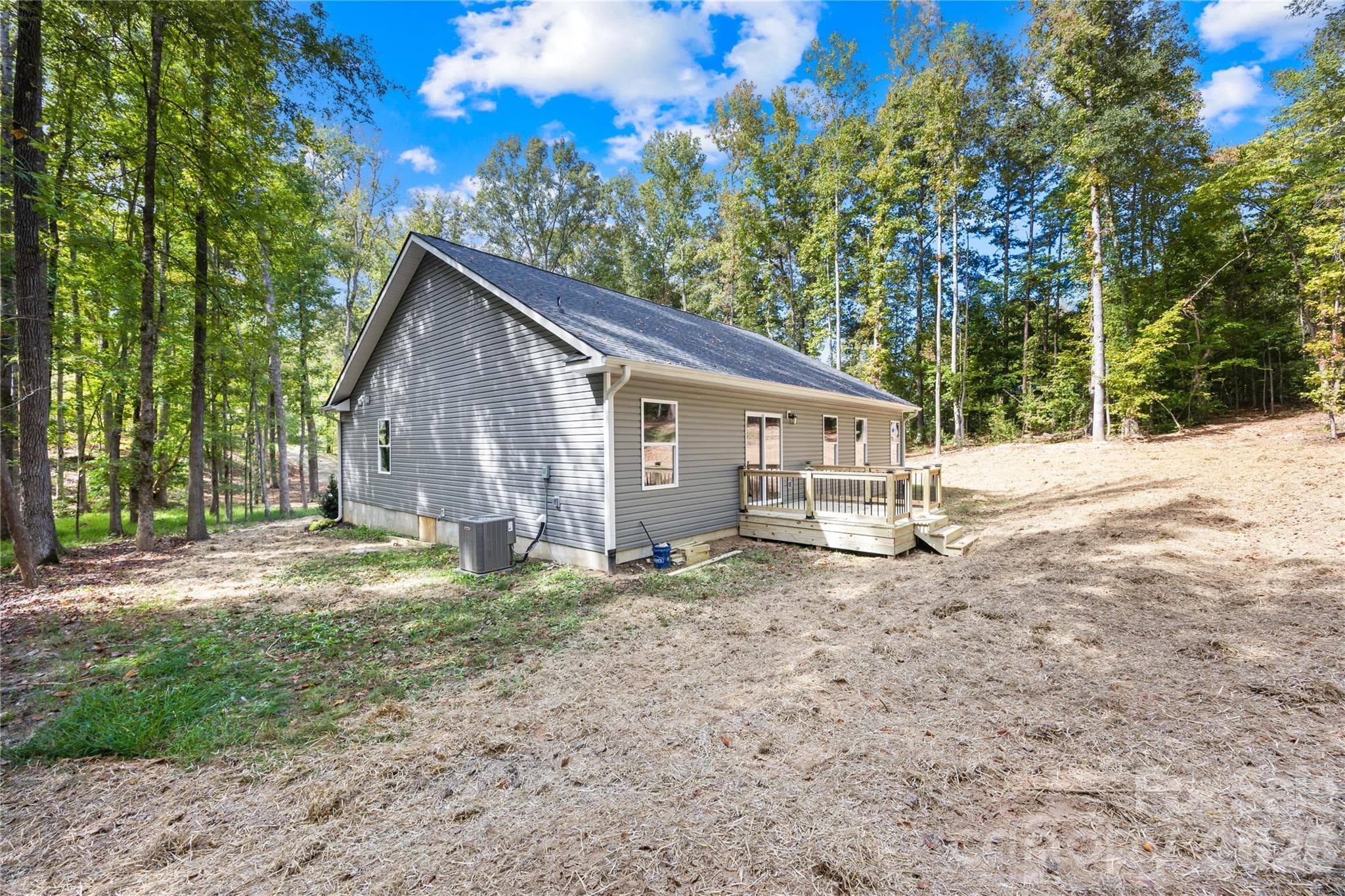 Single Family Residence at 2522 Lazy Oak Drive, Lancaster, photo 9 of 40
