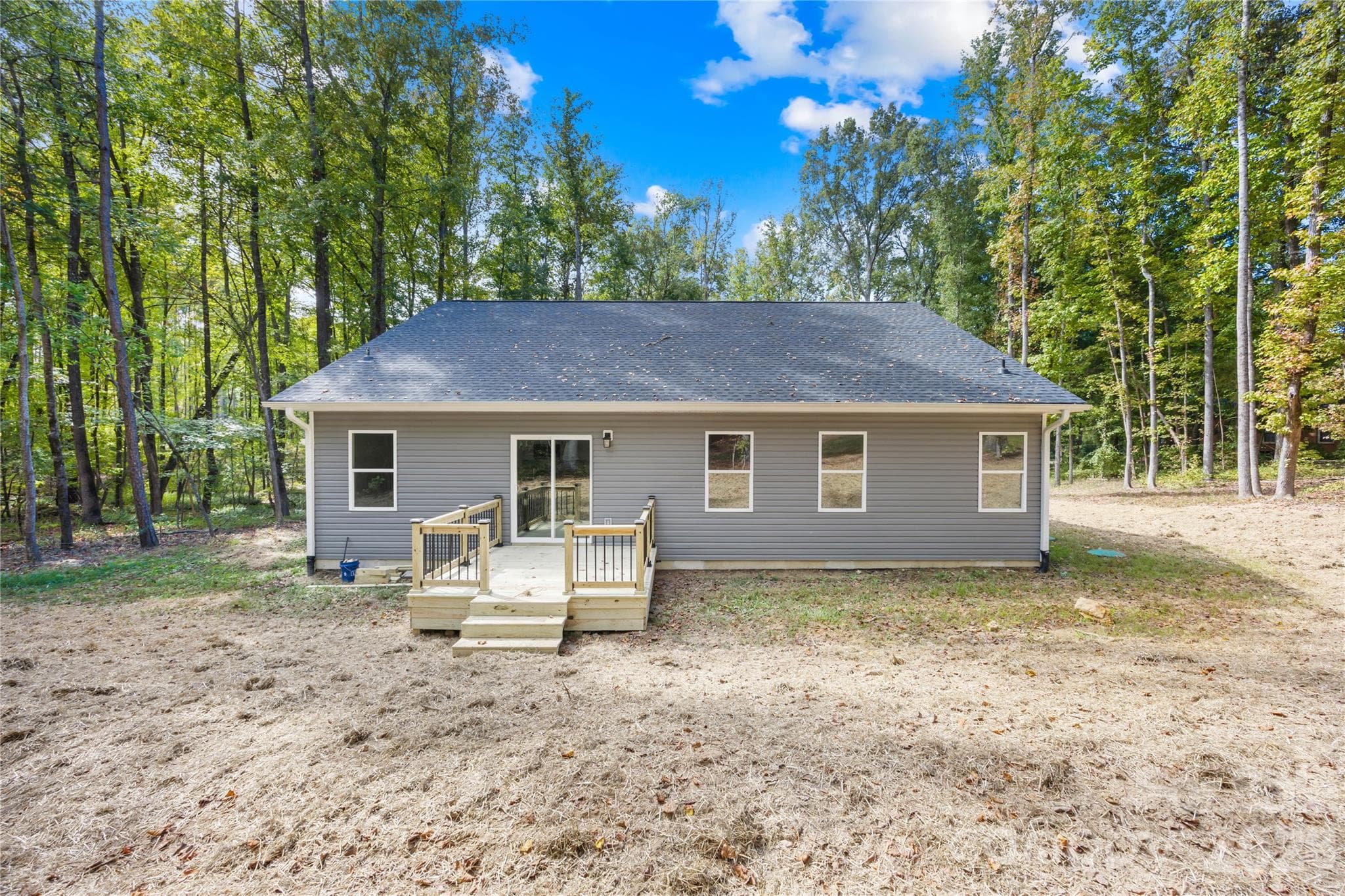 Single Family Residence at 2522 Lazy Oak Drive, Lancaster, photo 10 of 40