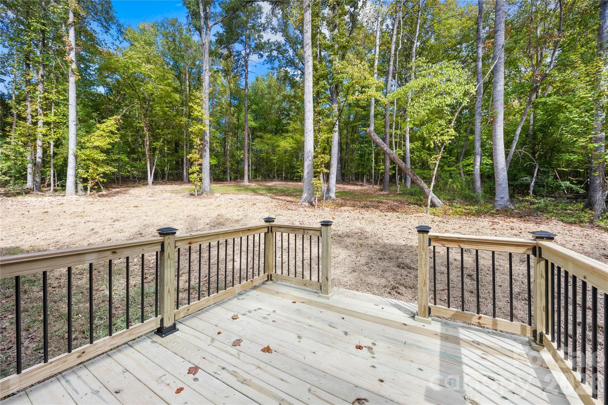 Single Family Residence at 2522 Lazy Oak Drive, Lancaster, photo 13 of 40