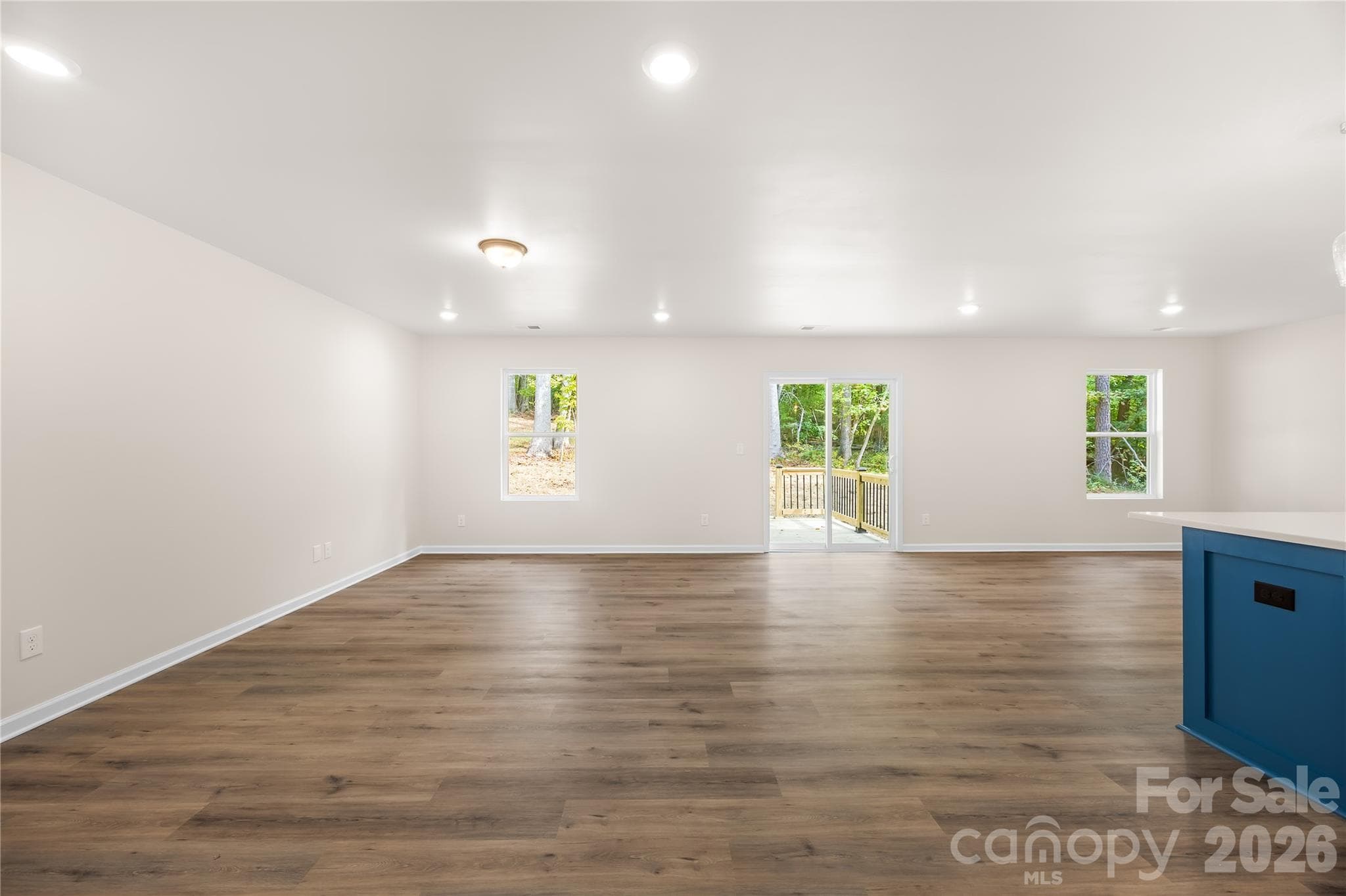 Single Family Residence at 2522 Lazy Oak Drive, Lancaster, photo 16 of 40