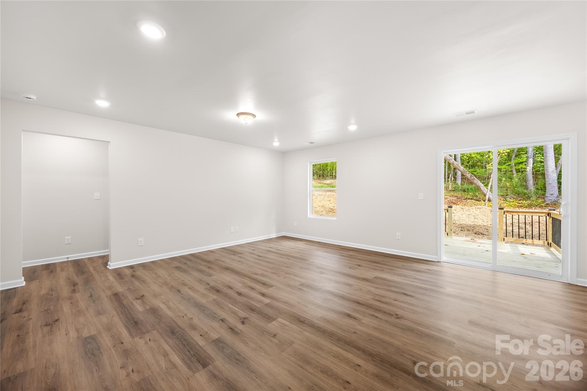 Single Family Residence at 2522 Lazy Oak Drive, Lancaster, photo 17 of 40
