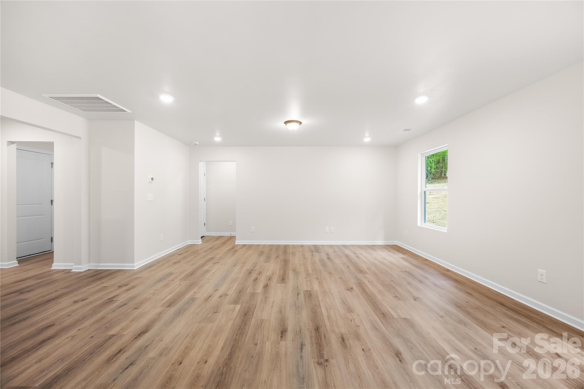 Single Family Residence at 2522 Lazy Oak Drive, Lancaster, photo 18 of 40