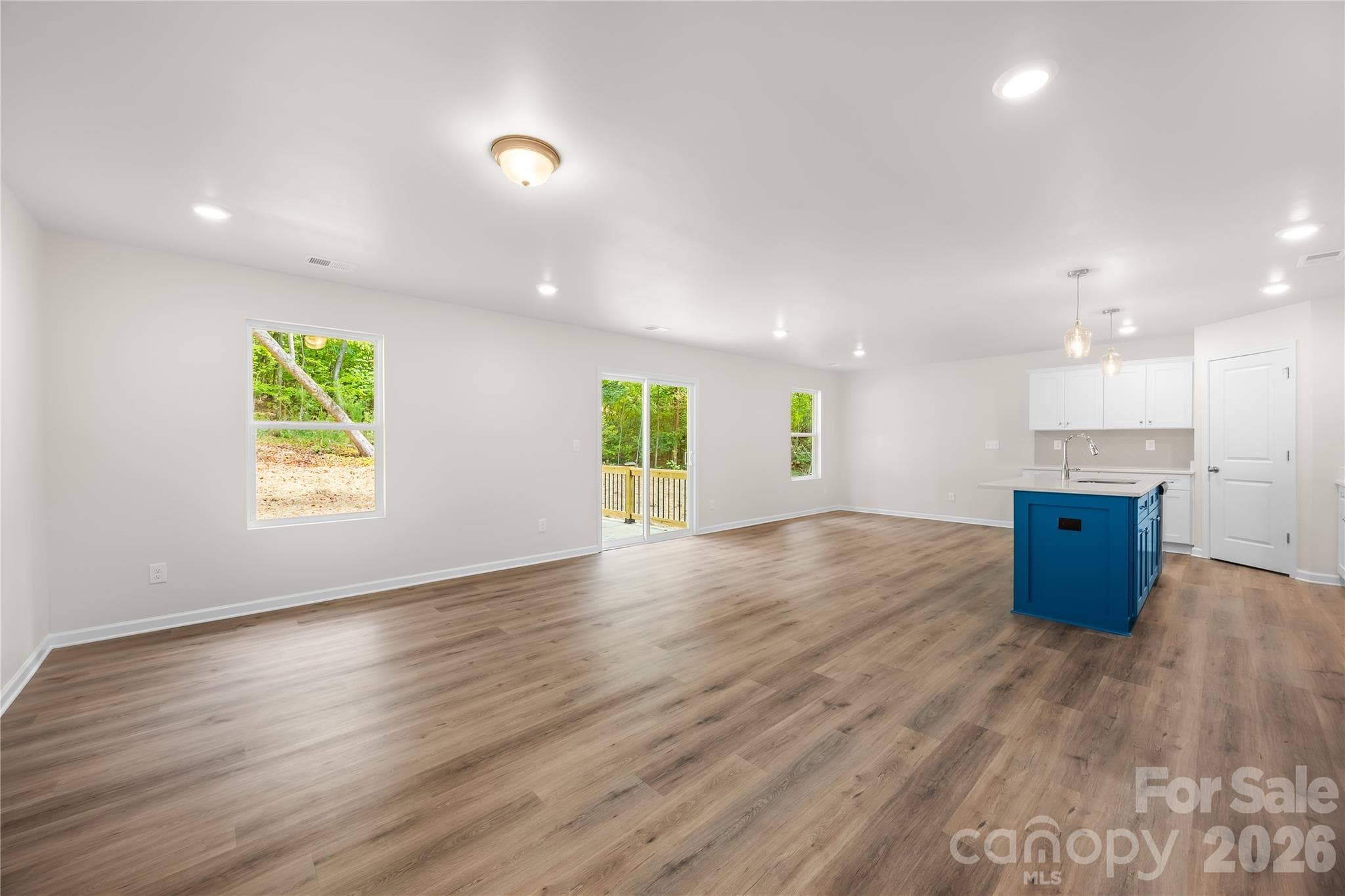 Single Family Residence at 2522 Lazy Oak Drive, Lancaster, photo 20 of 40