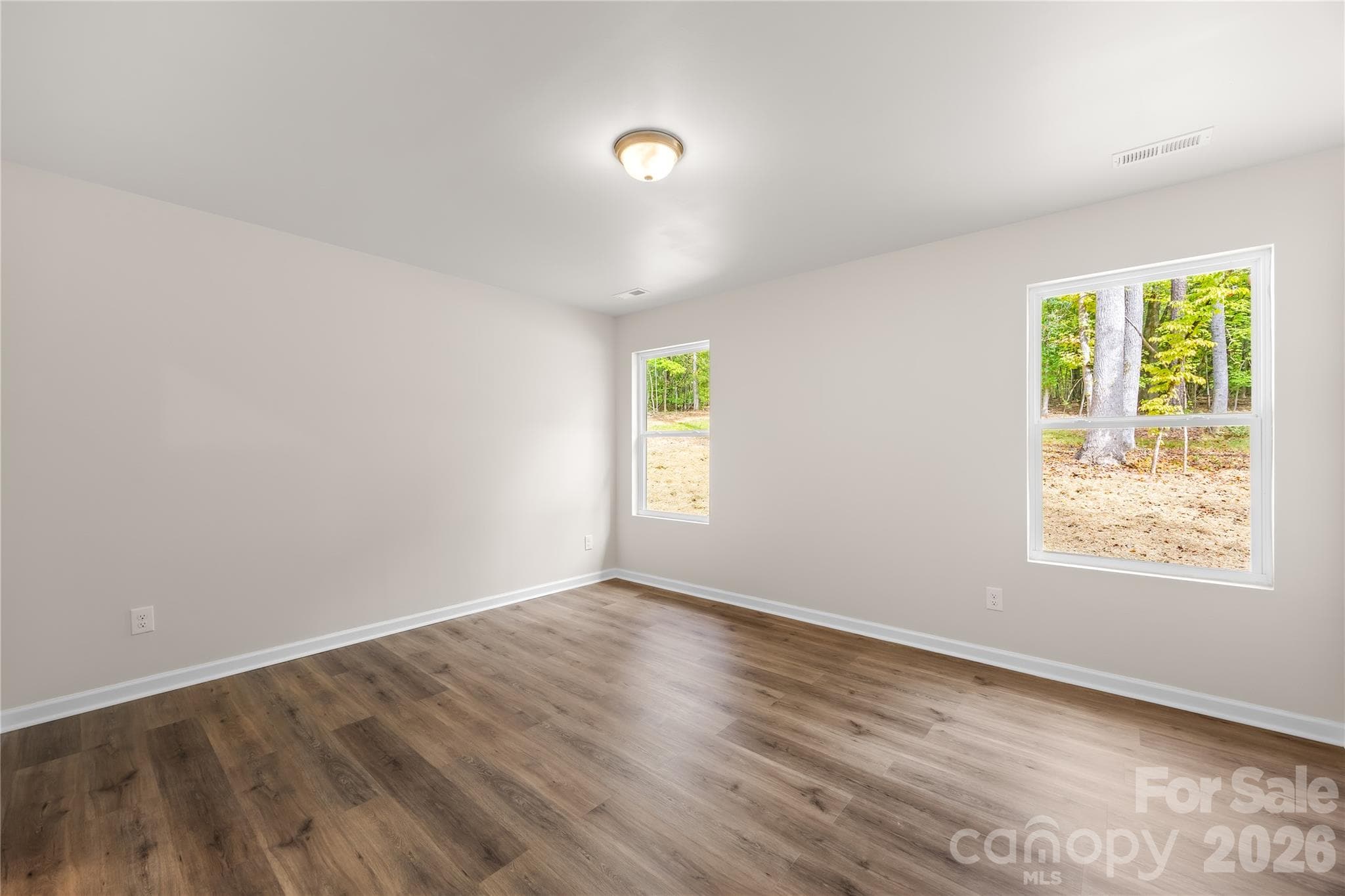 Single Family Residence at 2522 Lazy Oak Drive, Lancaster, photo 22 of 40