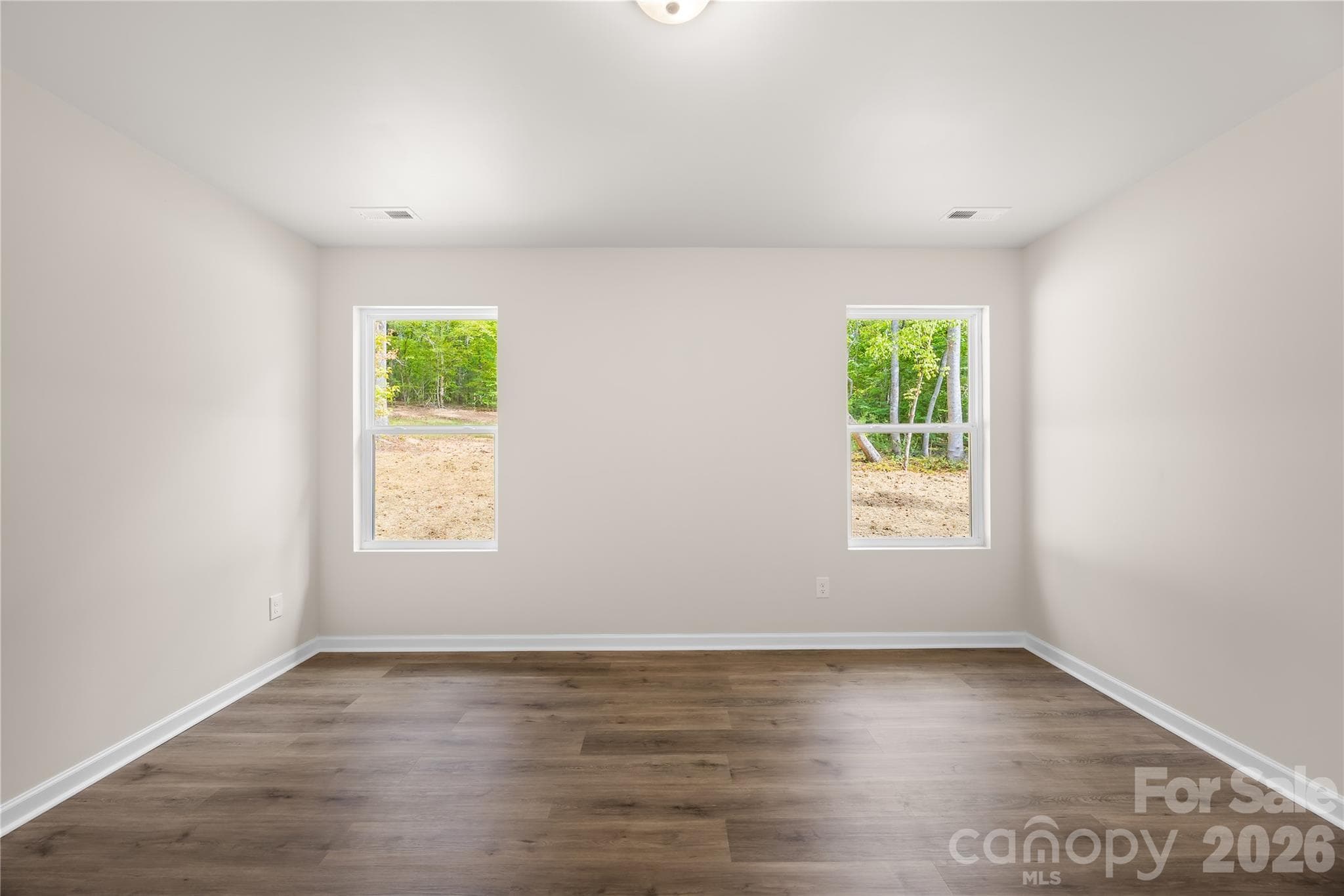 Single Family Residence at 2522 Lazy Oak Drive, Lancaster, photo 24 of 40