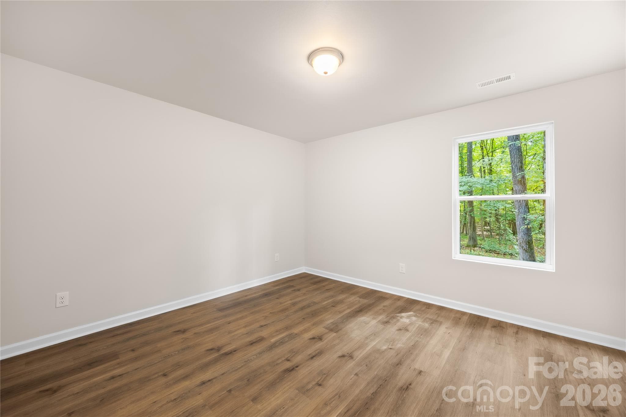 Single Family Residence at 2522 Lazy Oak Drive, Lancaster, photo 33 of 40