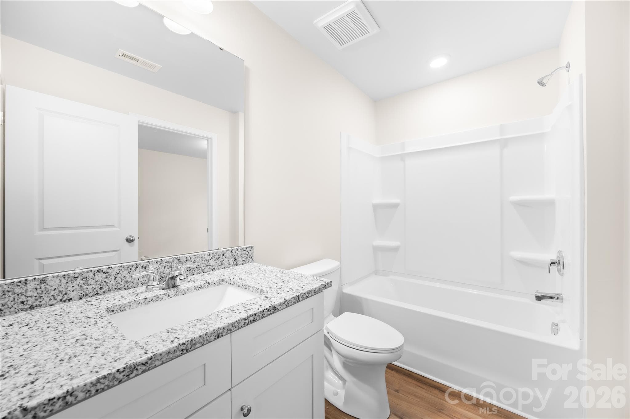 Single Family Residence at 2522 Lazy Oak Drive, Lancaster, photo 36 of 40