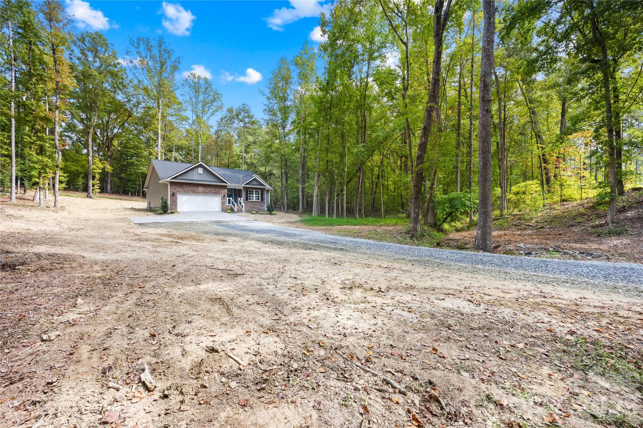 Single Family Residence at 2522 Lazy Oak Drive, Lancaster, photo 37 of 40