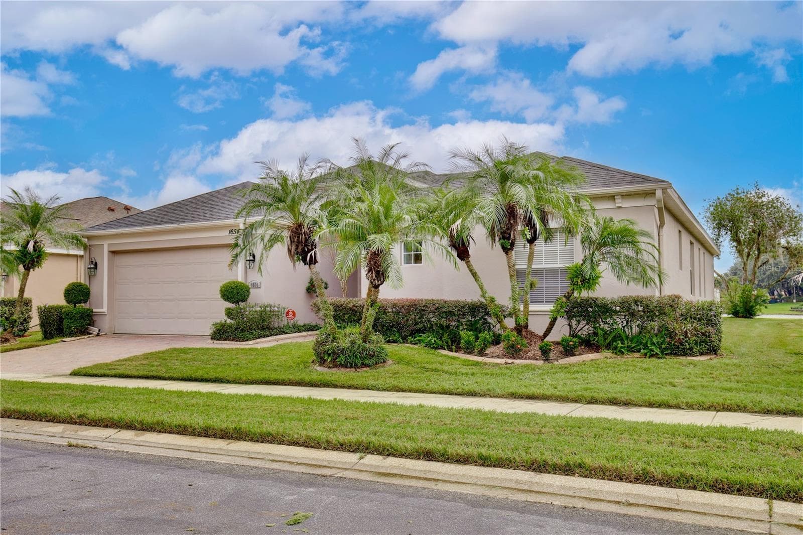 Single Family Residence at 1654 STARGAZER TER, SANFORD, photo 4 of 37