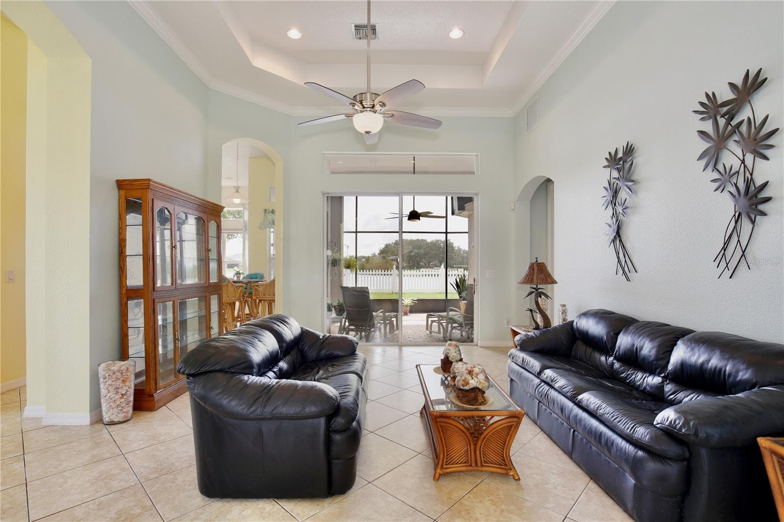 Single Family Residence at 1654 STARGAZER TER, SANFORD, photo 5 of 37