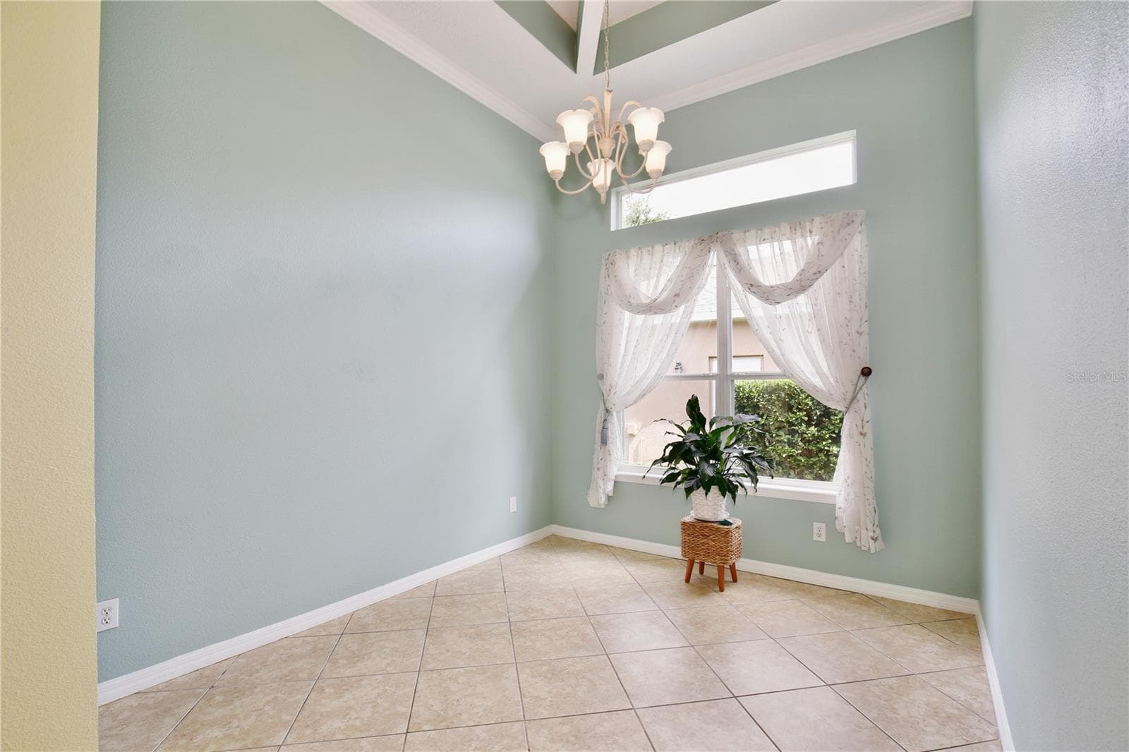 Single Family Residence at 1654 STARGAZER TER, SANFORD, photo 6 of 37