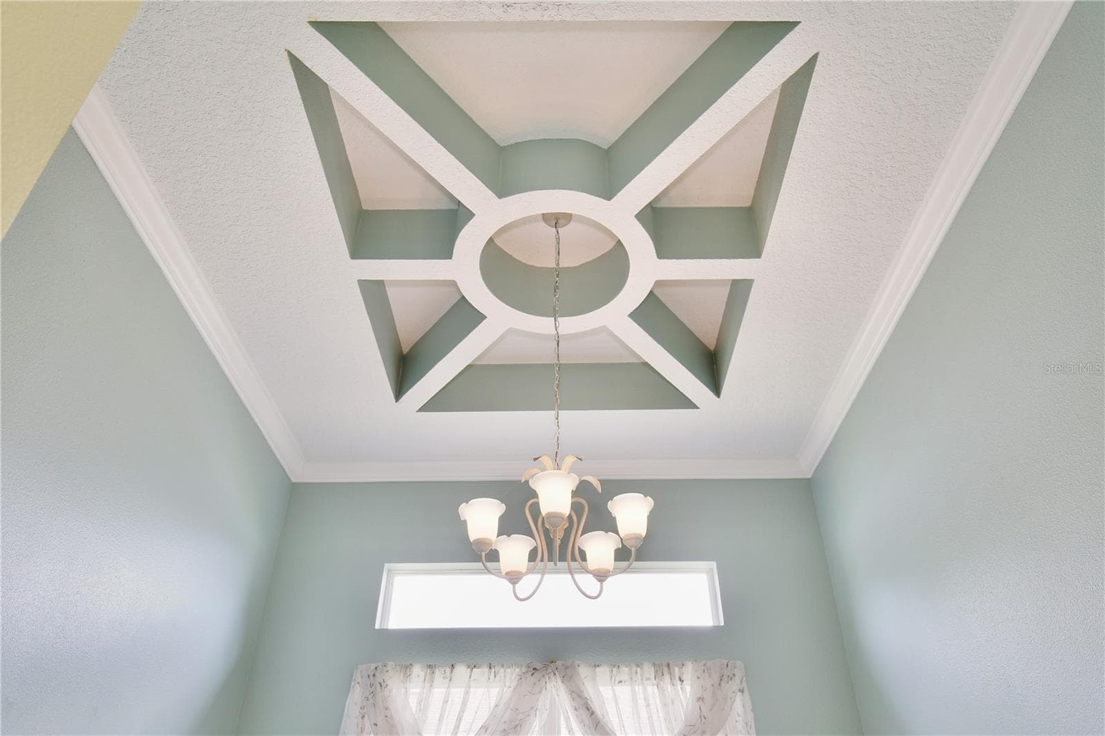 Single Family Residence at 1654 STARGAZER TER, SANFORD, photo 7 of 37