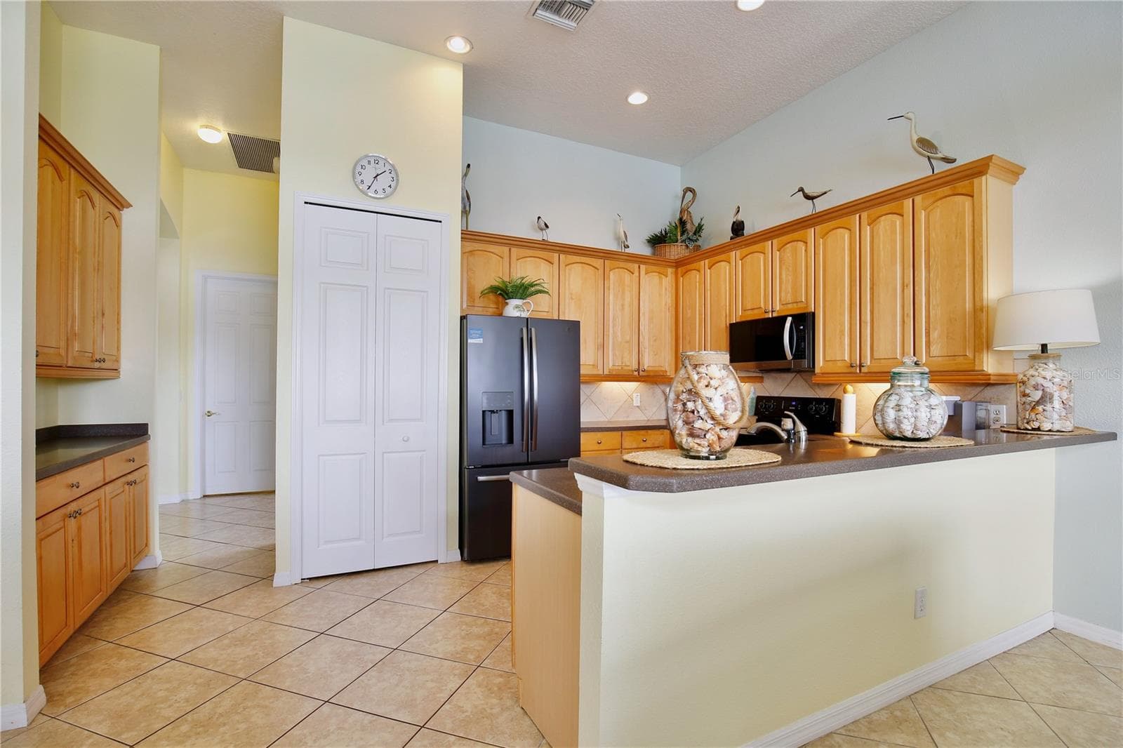 Single Family Residence at 1654 STARGAZER TER, SANFORD, photo 10 of 37