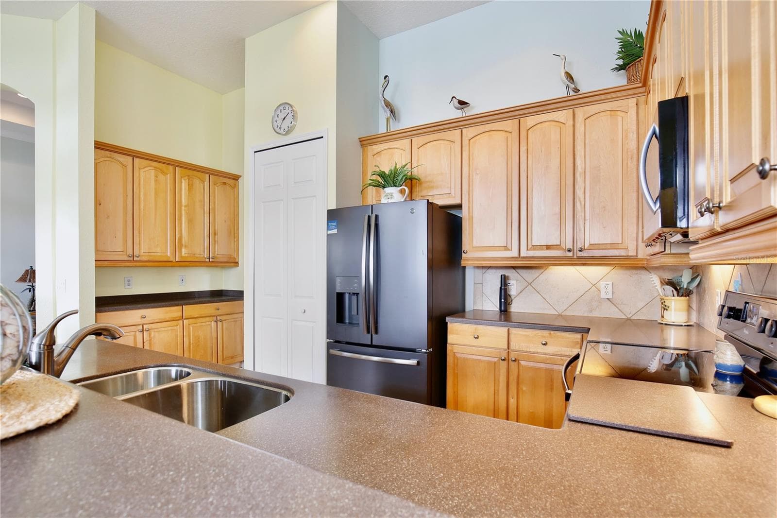 Single Family Residence at 1654 STARGAZER TER, SANFORD, photo 11 of 37