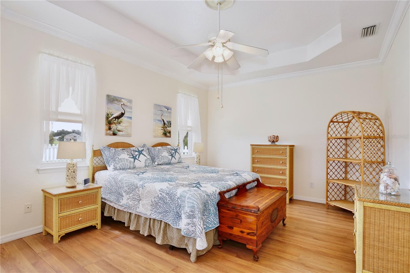 Single Family Residence at 1654 STARGAZER TER, SANFORD, photo 13 of 37