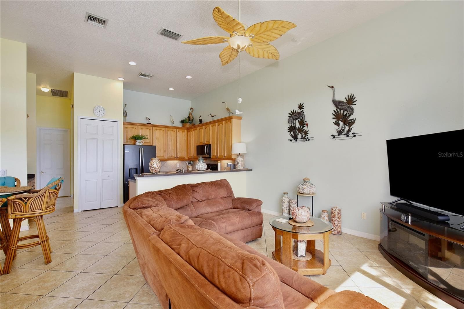 Single Family Residence at 1654 STARGAZER TER, SANFORD, photo 14 of 37