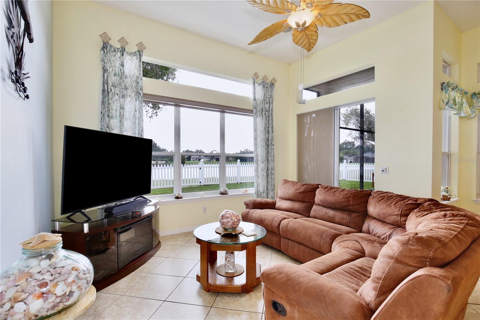 Single Family Residence at 1654 STARGAZER TER, SANFORD, photo 15 of 37