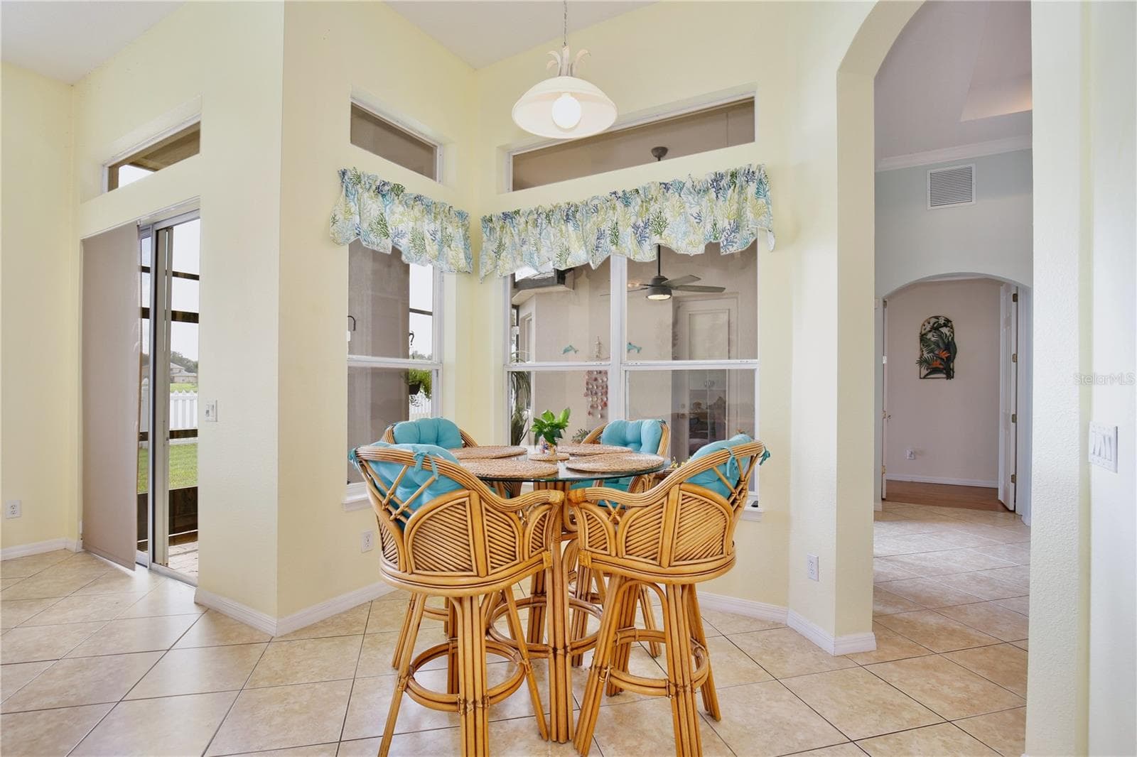 Single Family Residence at 1654 STARGAZER TER, SANFORD, photo 16 of 37