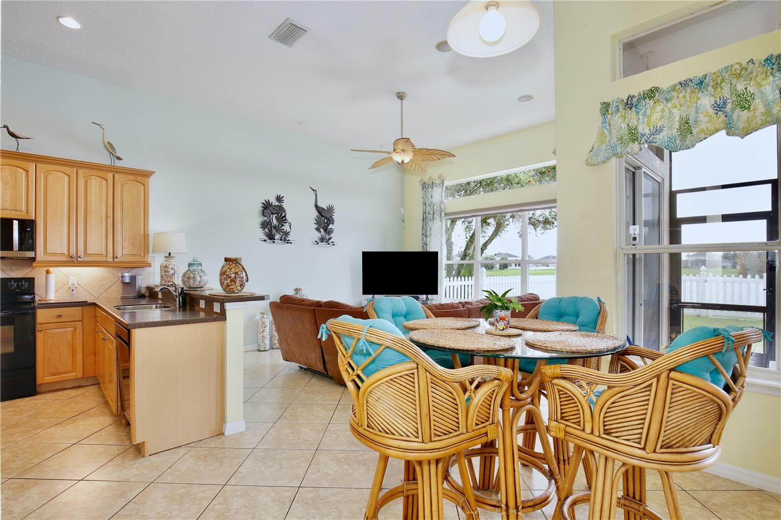 Single Family Residence at 1654 STARGAZER TER, SANFORD, photo 17 of 37