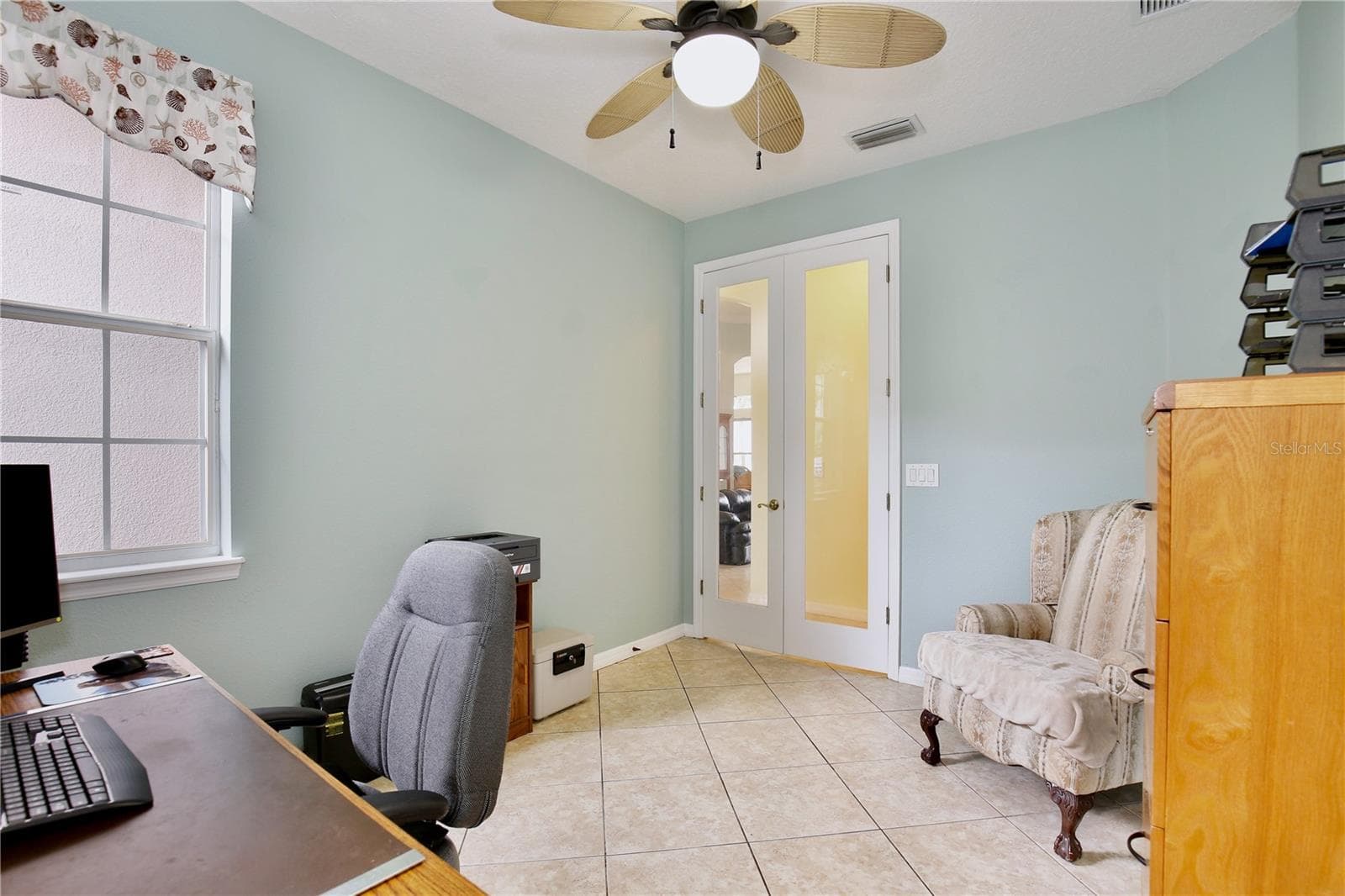 Single Family Residence at 1654 STARGAZER TER, SANFORD, photo 19 of 37