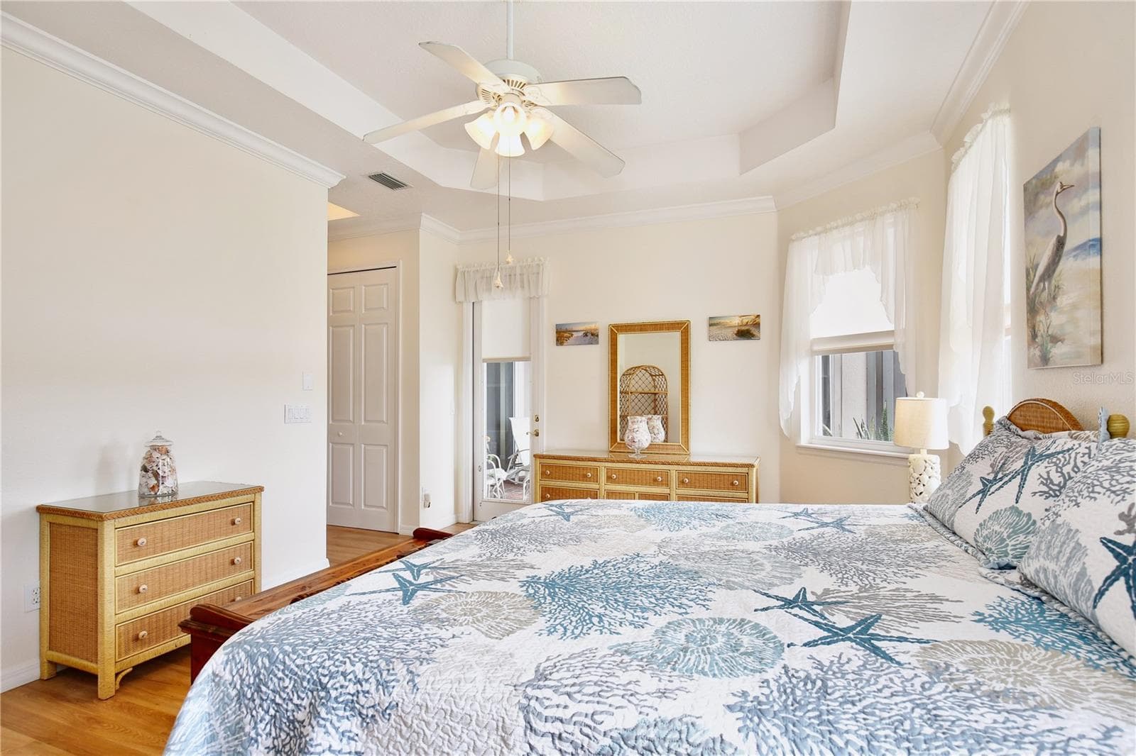 Single Family Residence at 1654 STARGAZER TER, SANFORD, photo 20 of 37