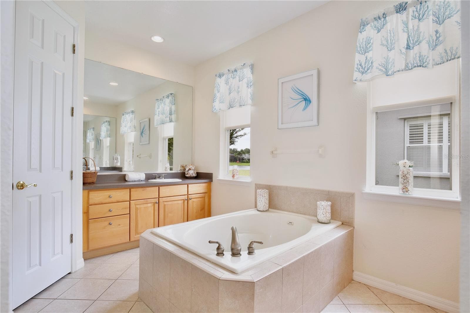 Single Family Residence at 1654 STARGAZER TER, SANFORD, photo 21 of 37