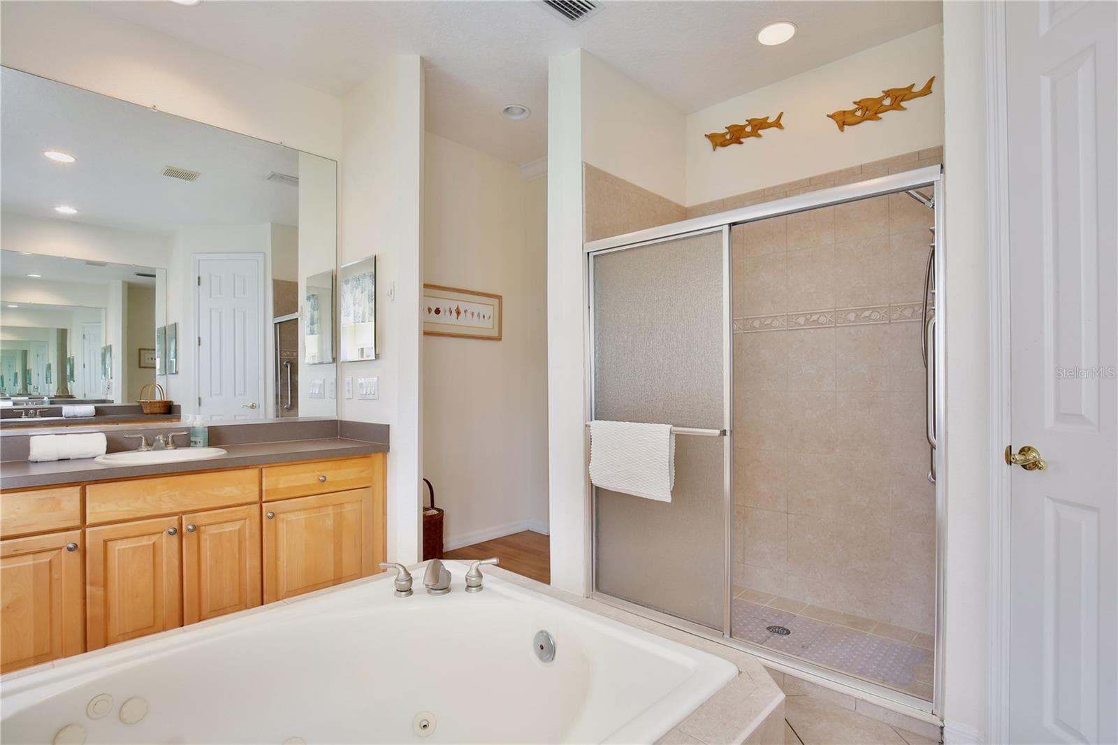 Single Family Residence at 1654 STARGAZER TER, SANFORD, photo 22 of 37
