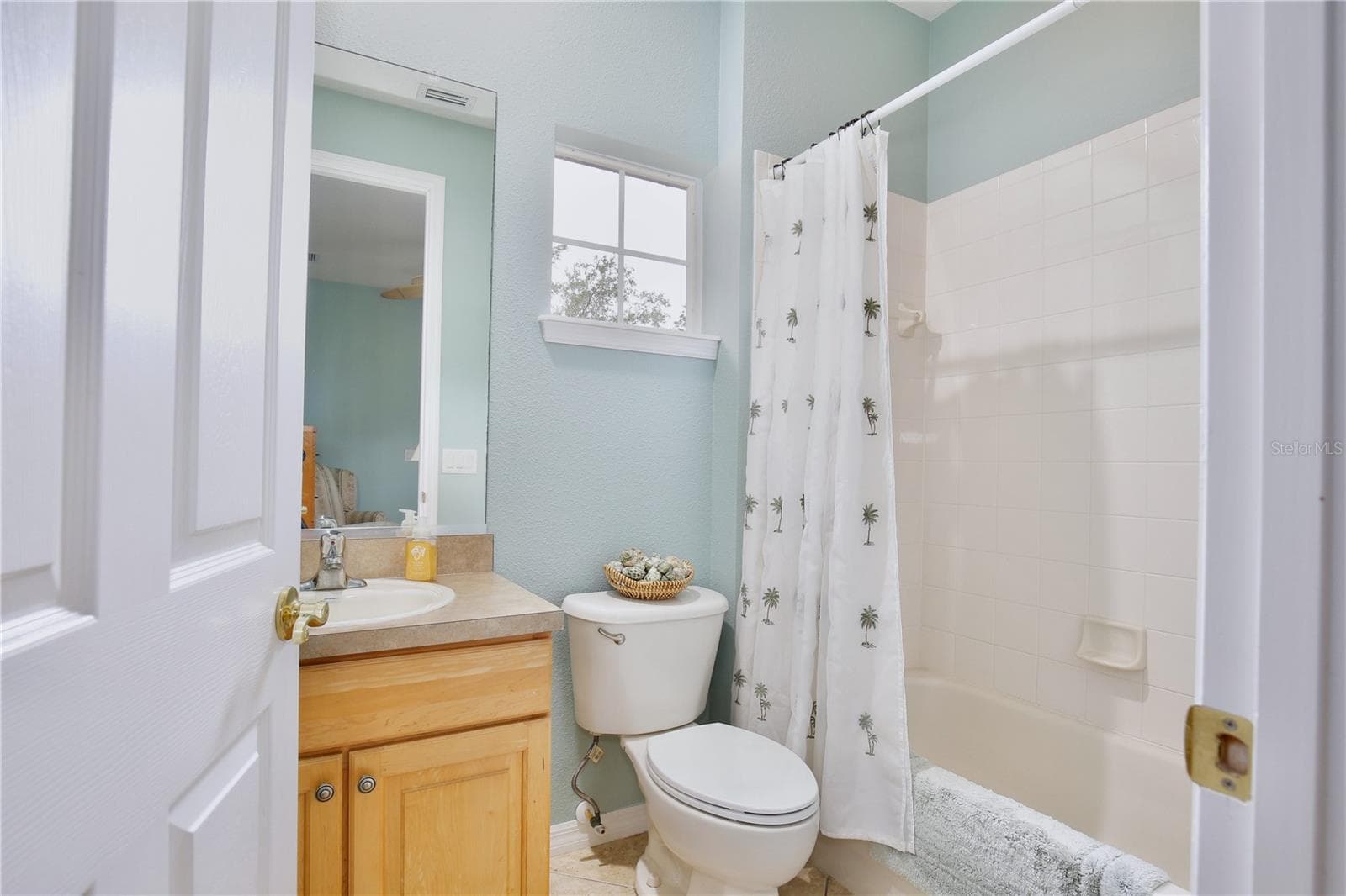 Single Family Residence at 1654 STARGAZER TER, SANFORD, photo 24 of 37