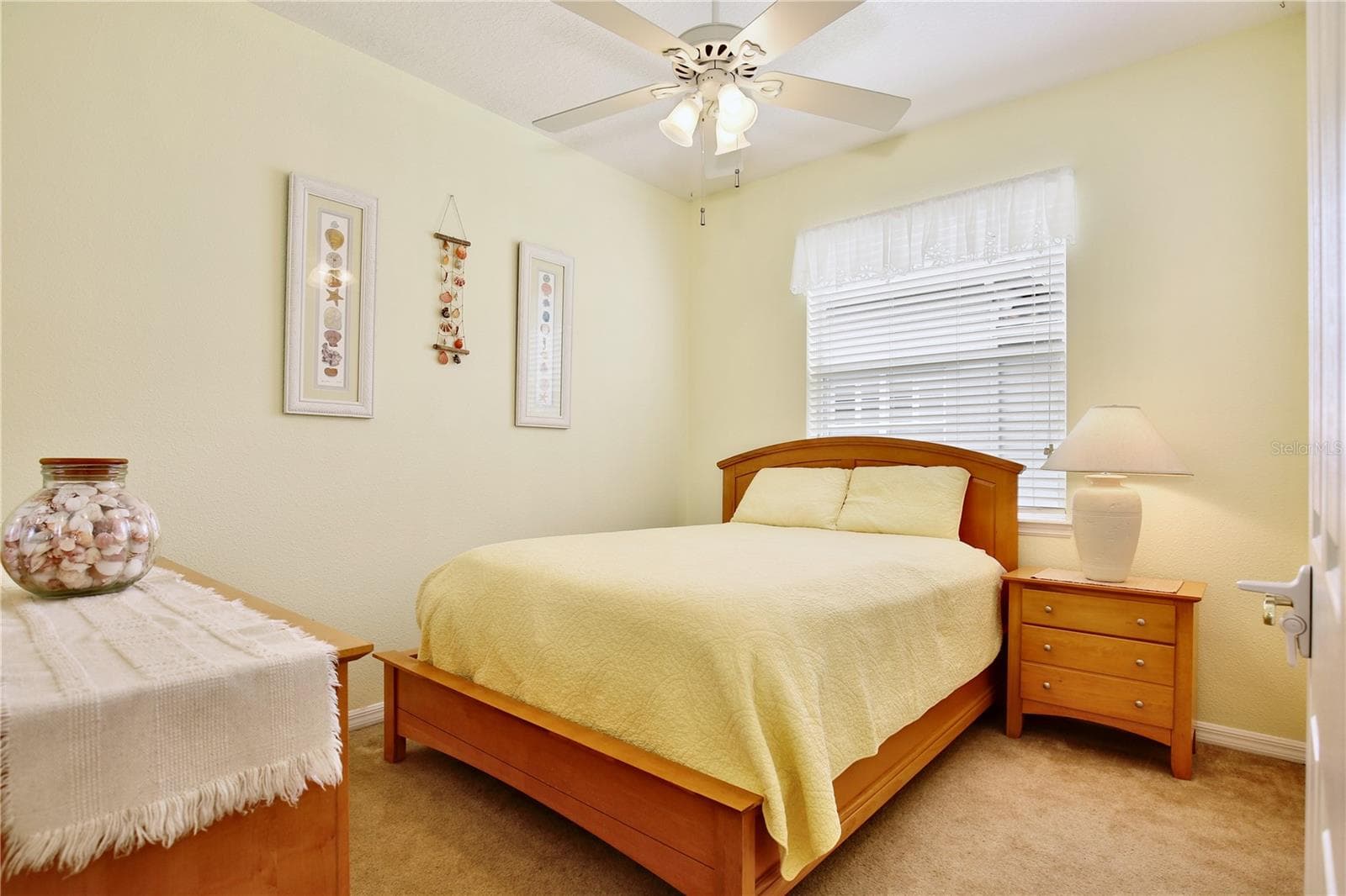 Single Family Residence at 1654 STARGAZER TER, SANFORD, photo 25 of 37