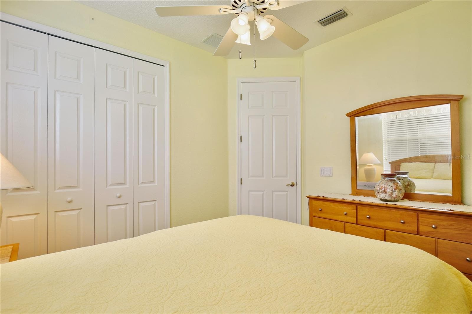 Single Family Residence at 1654 STARGAZER TER, SANFORD, photo 26 of 37