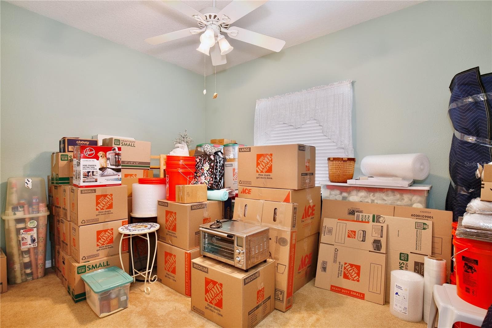 Single Family Residence at 1654 STARGAZER TER, SANFORD, photo 28 of 37