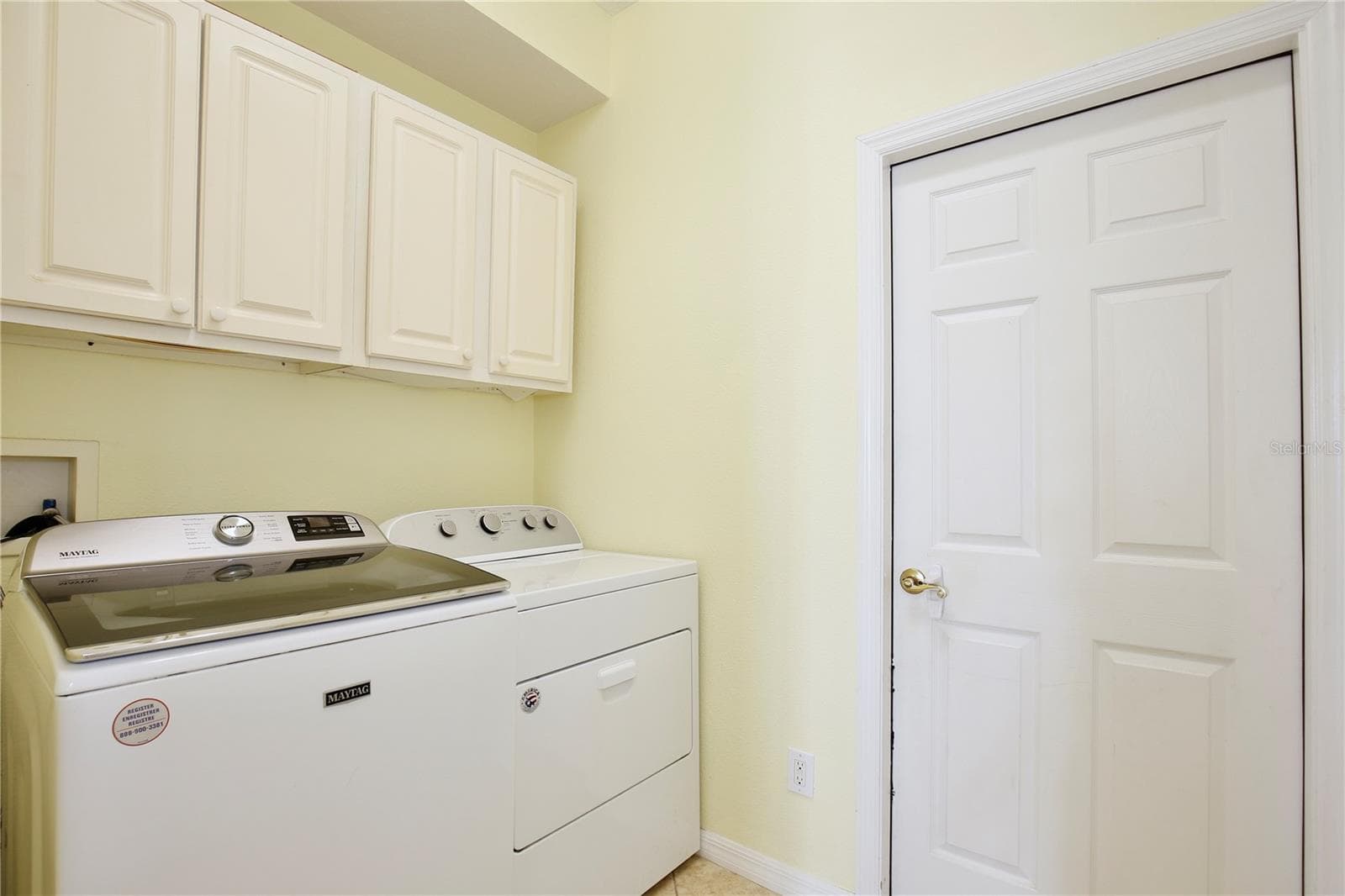 Single Family Residence at 1654 STARGAZER TER, SANFORD, photo 30 of 37