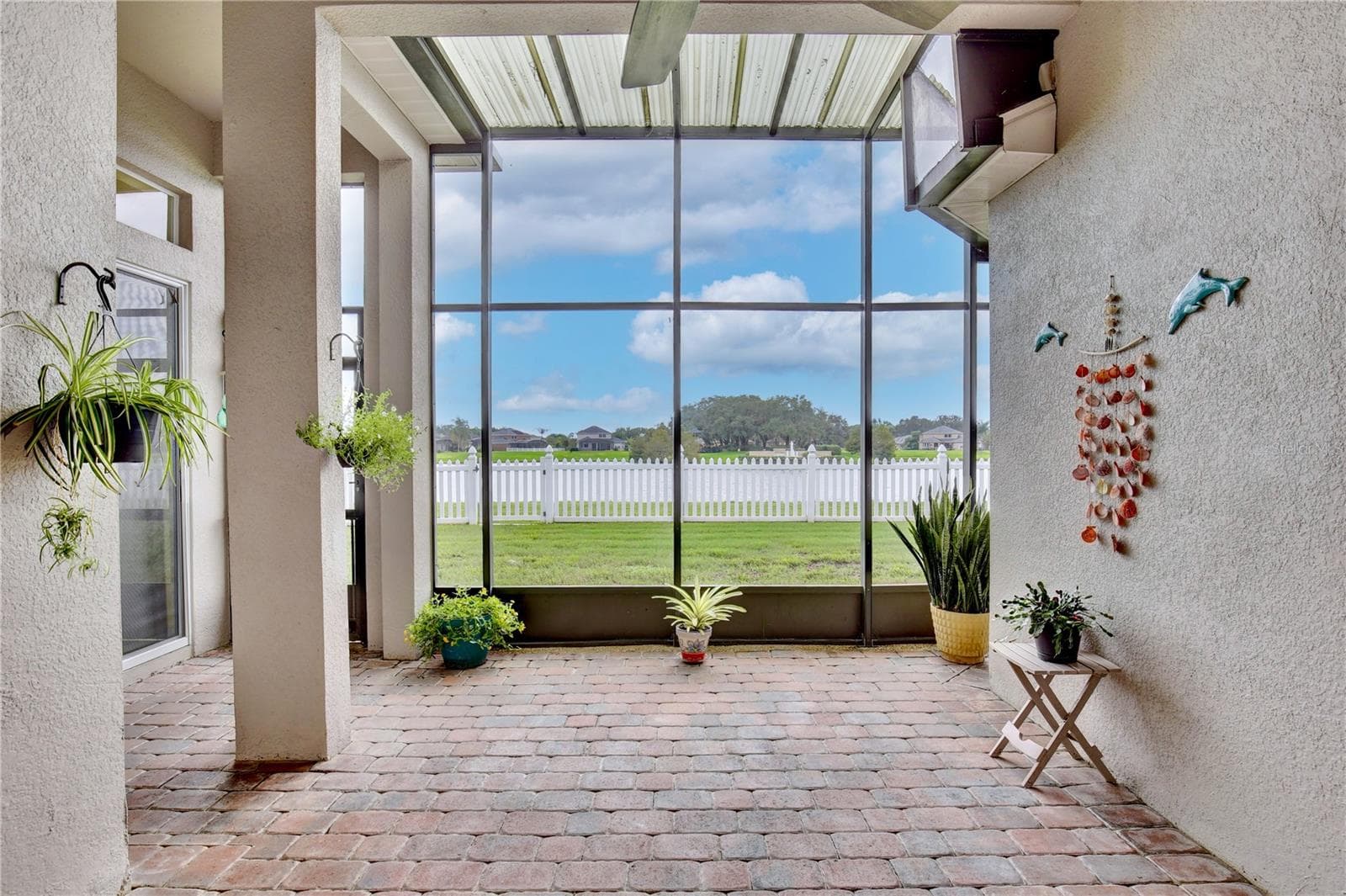 Single Family Residence at 1654 STARGAZER TER, SANFORD, photo 31 of 37