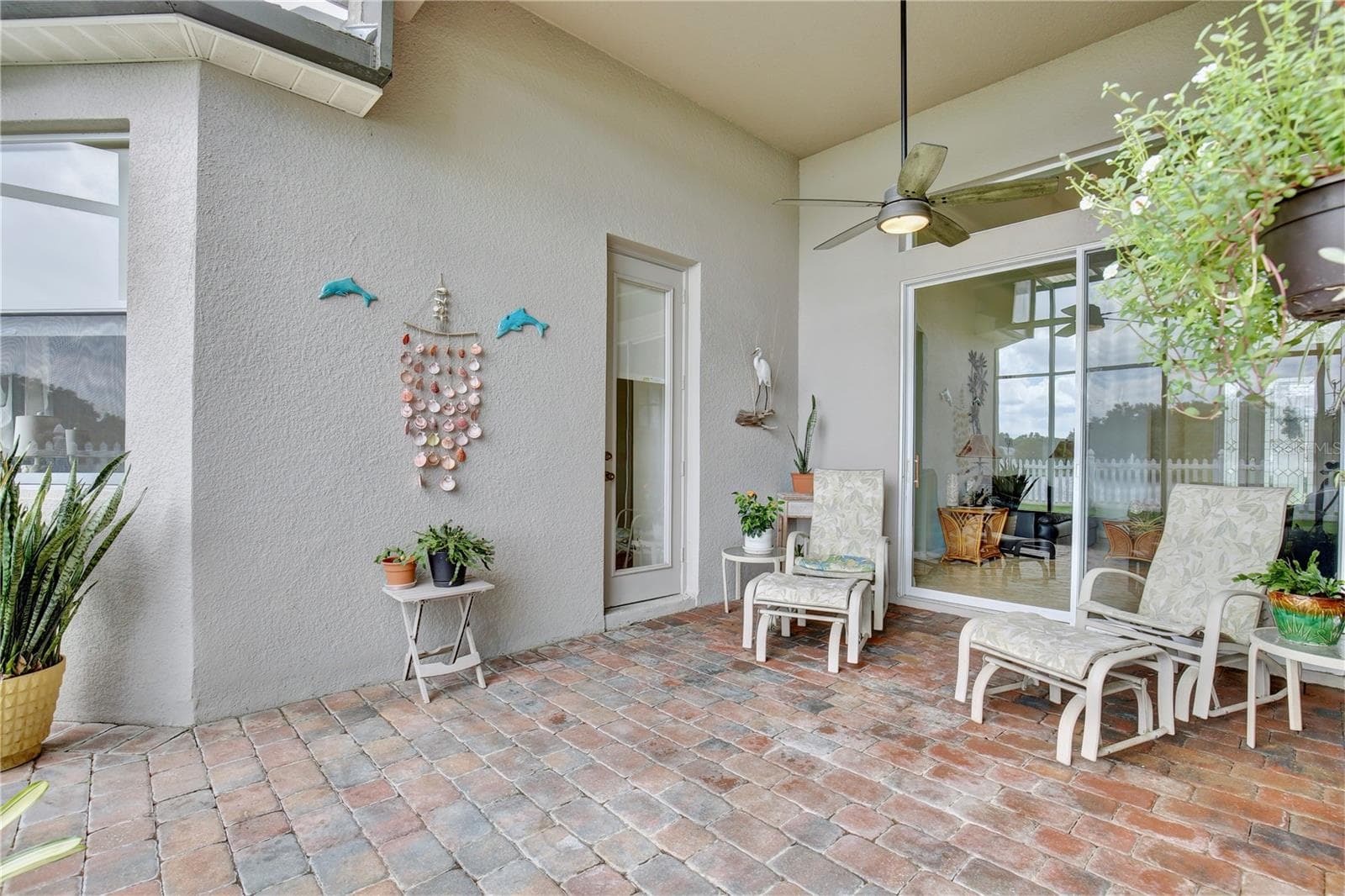 Single Family Residence at 1654 STARGAZER TER, SANFORD, photo 32 of 37