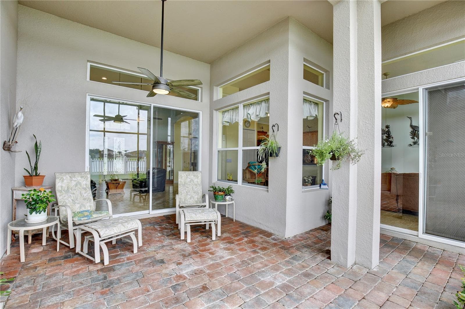 Single Family Residence at 1654 STARGAZER TER, SANFORD, photo 33 of 37