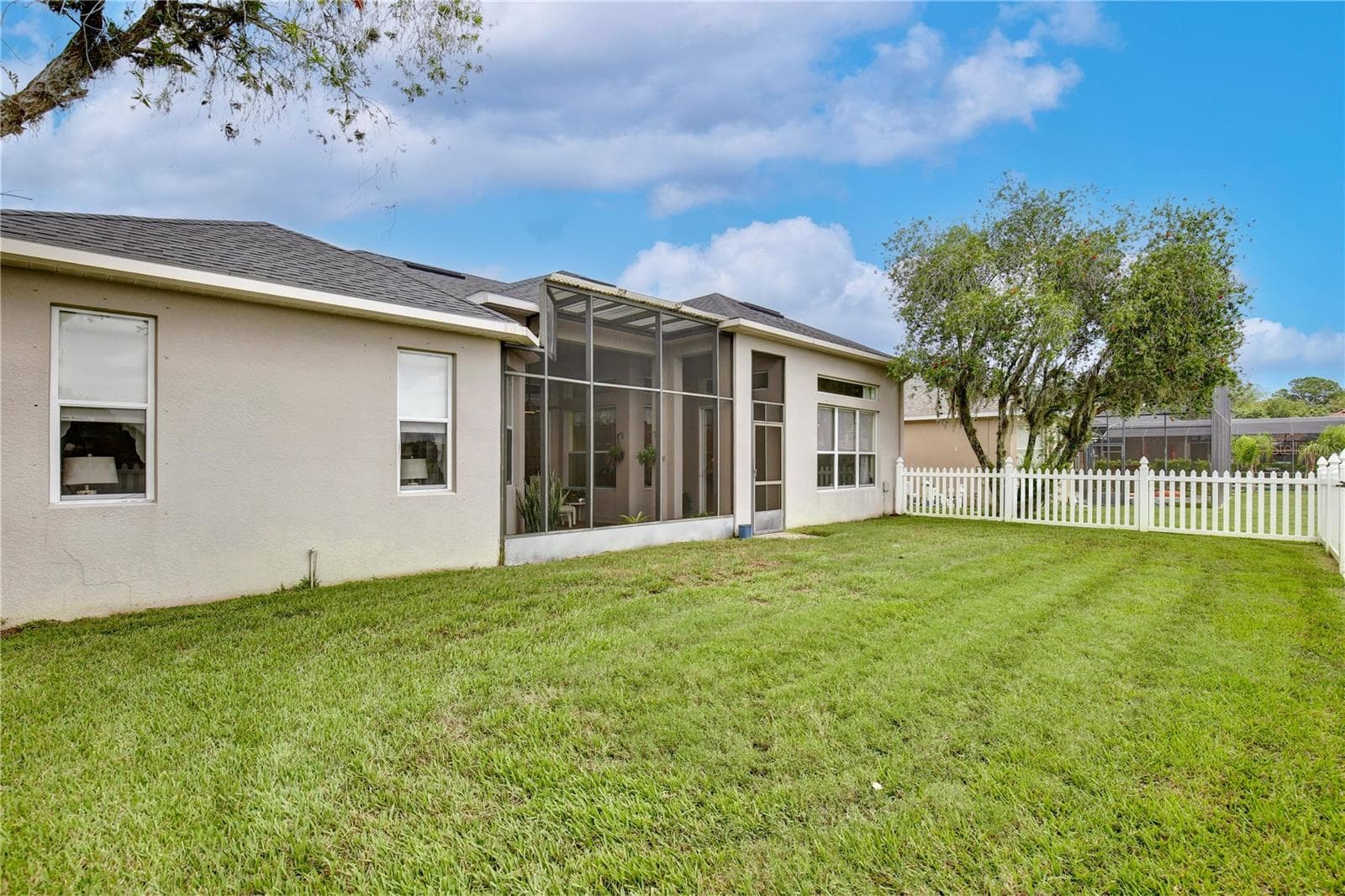Single Family Residence at 1654 STARGAZER TER, SANFORD, photo 34 of 37