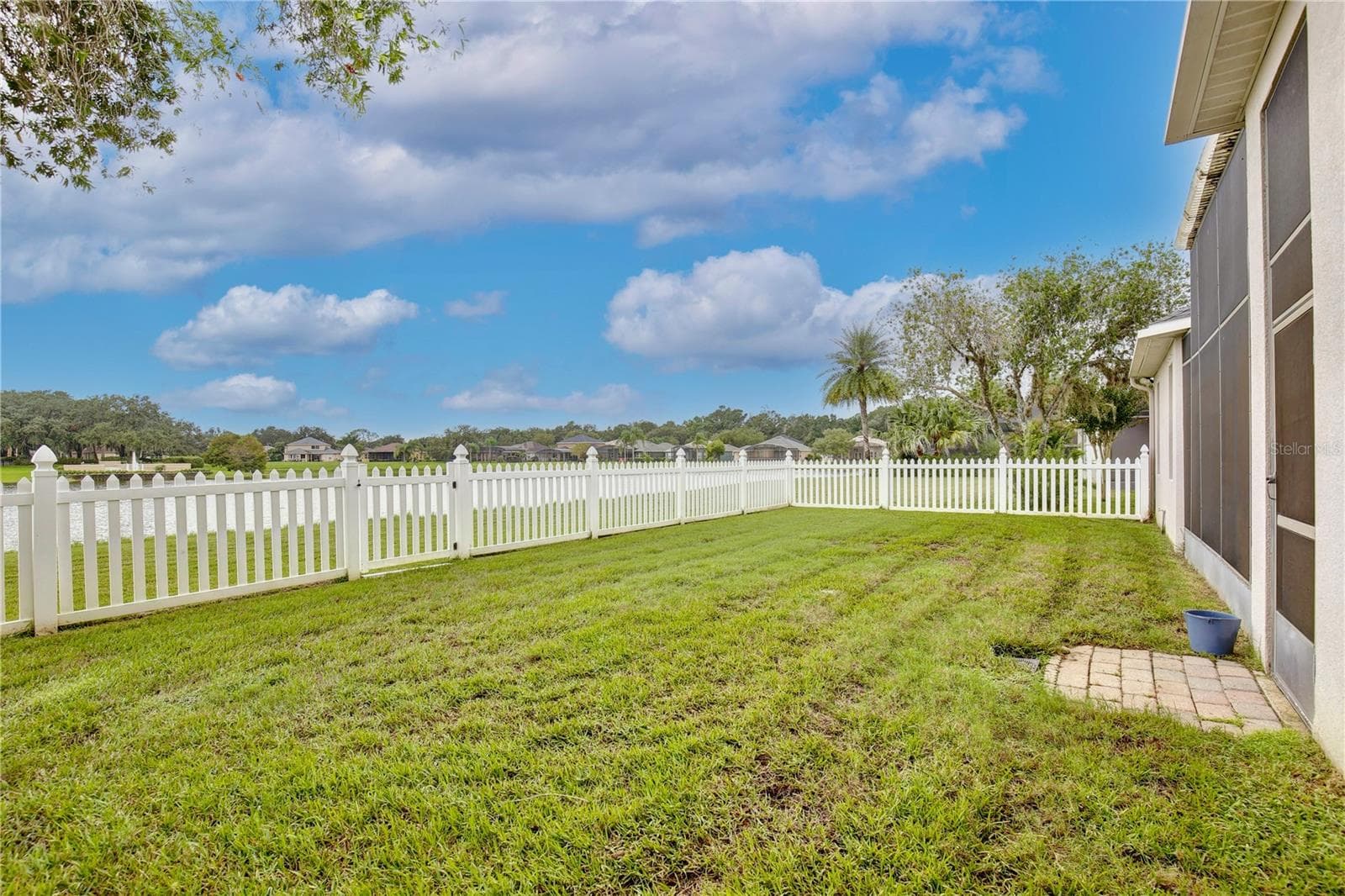 Single Family Residence at 1654 STARGAZER TER, SANFORD, photo 35 of 37