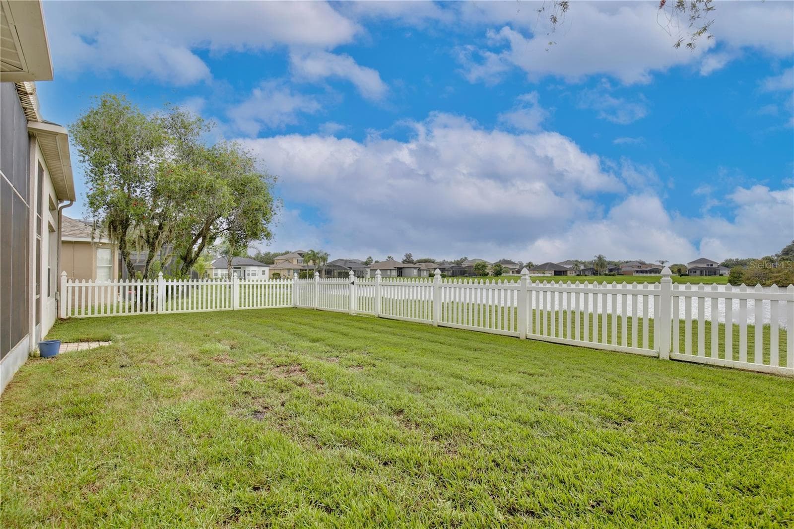 Single Family Residence at 1654 STARGAZER TER, SANFORD, photo 36 of 37