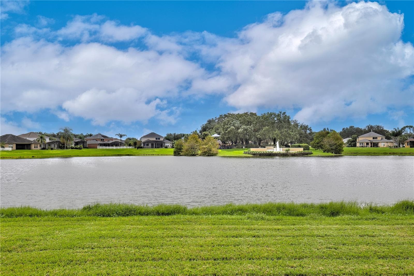 Single Family Residence at 1654 STARGAZER TER, SANFORD, photo 37 of 37