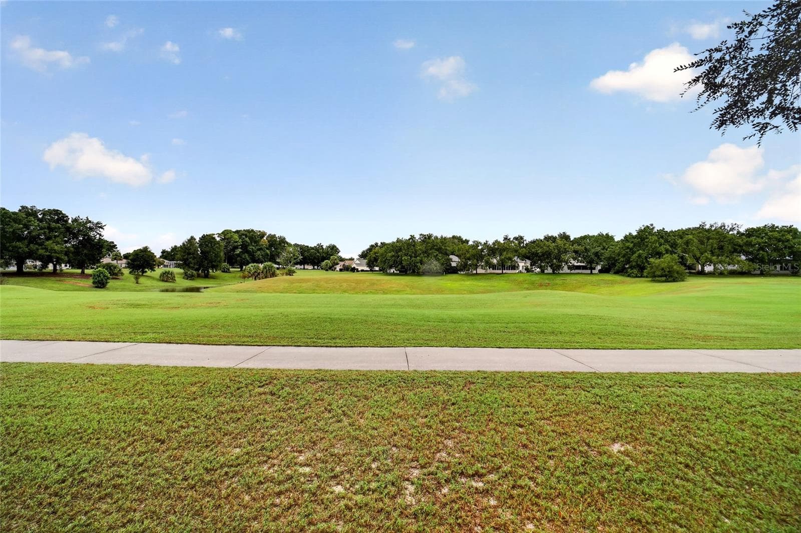 Single Family Residence at 9213 SW 91ST CIR, OCALA, photo 2 of 86