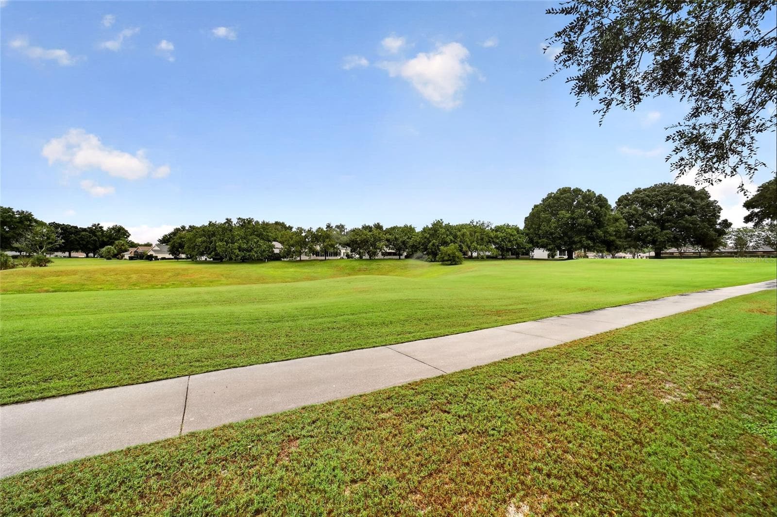 Single Family Residence at 9213 SW 91ST CIR, OCALA, photo 3 of 86
